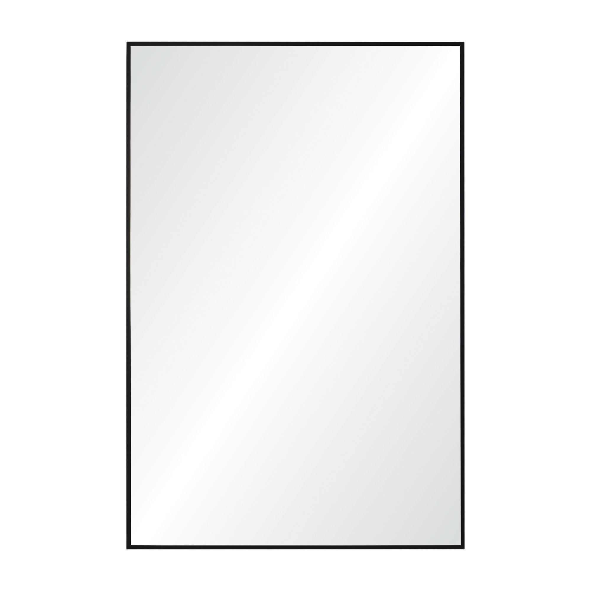 Amara Wall Mirror