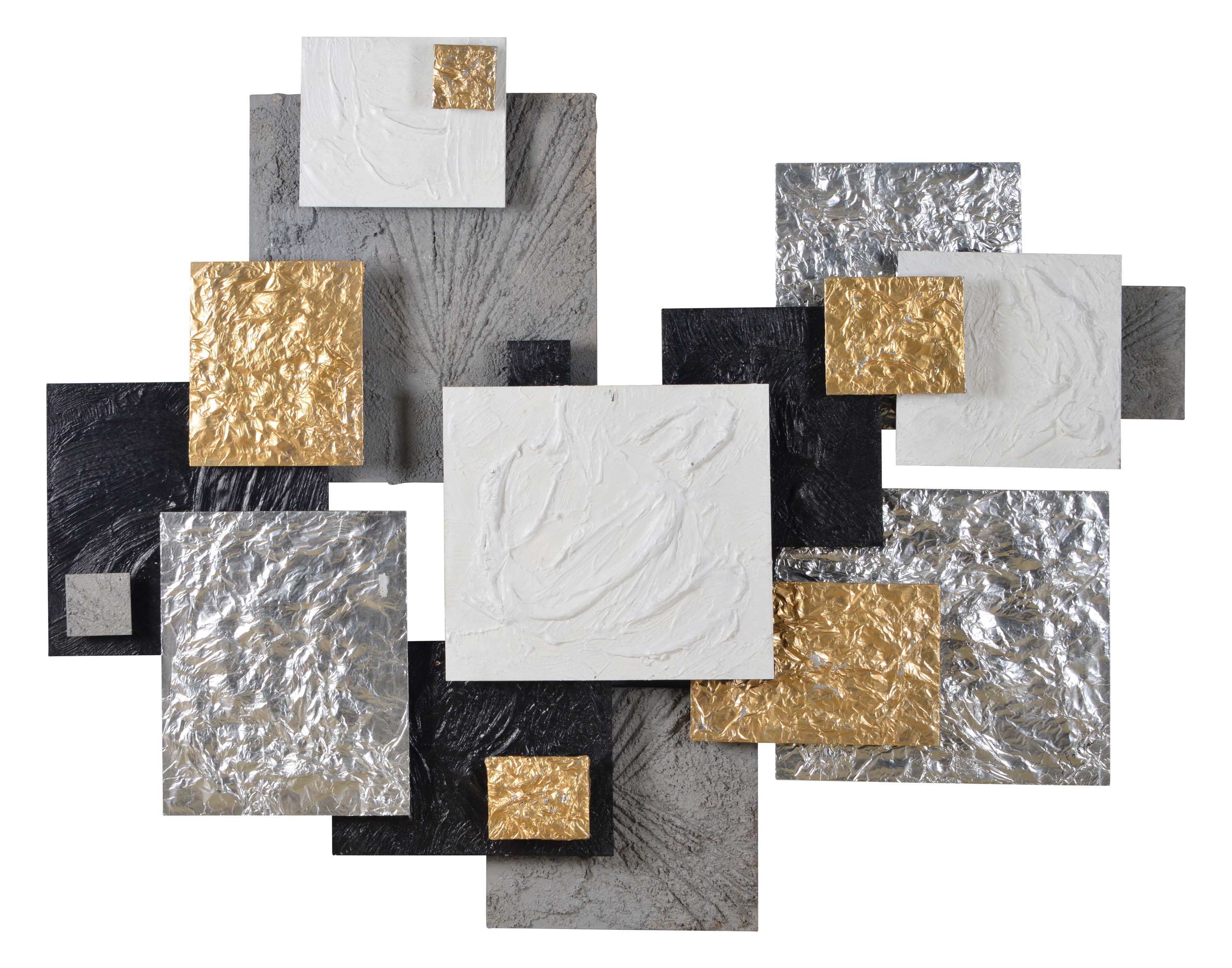 Warberry  Wall Art