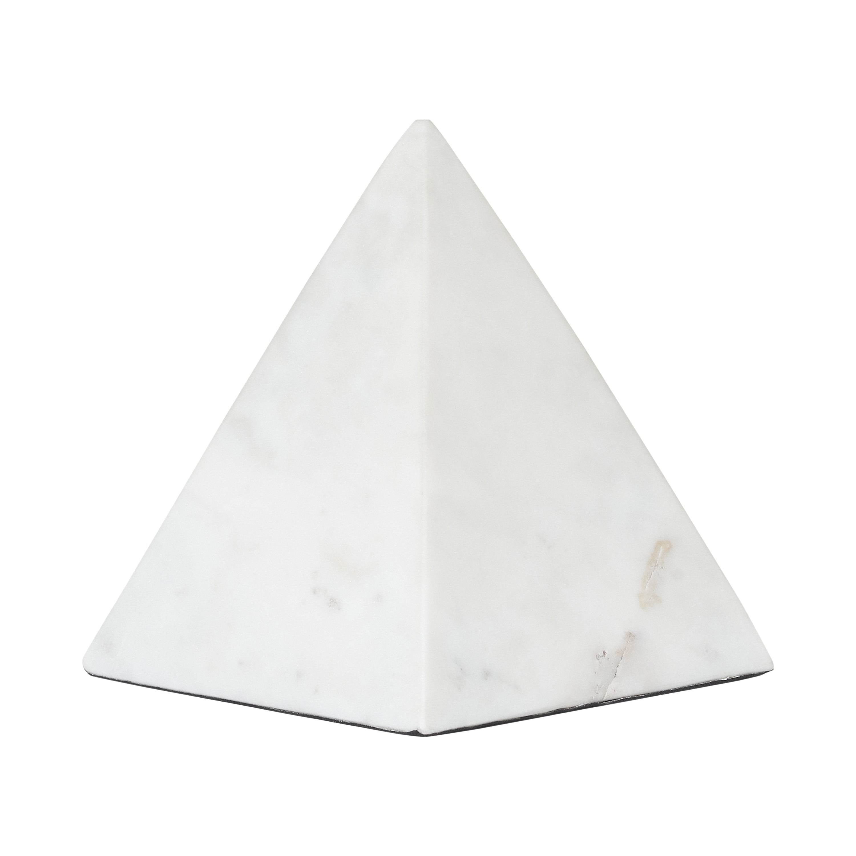 Symmetra Statue, Banswara Marble