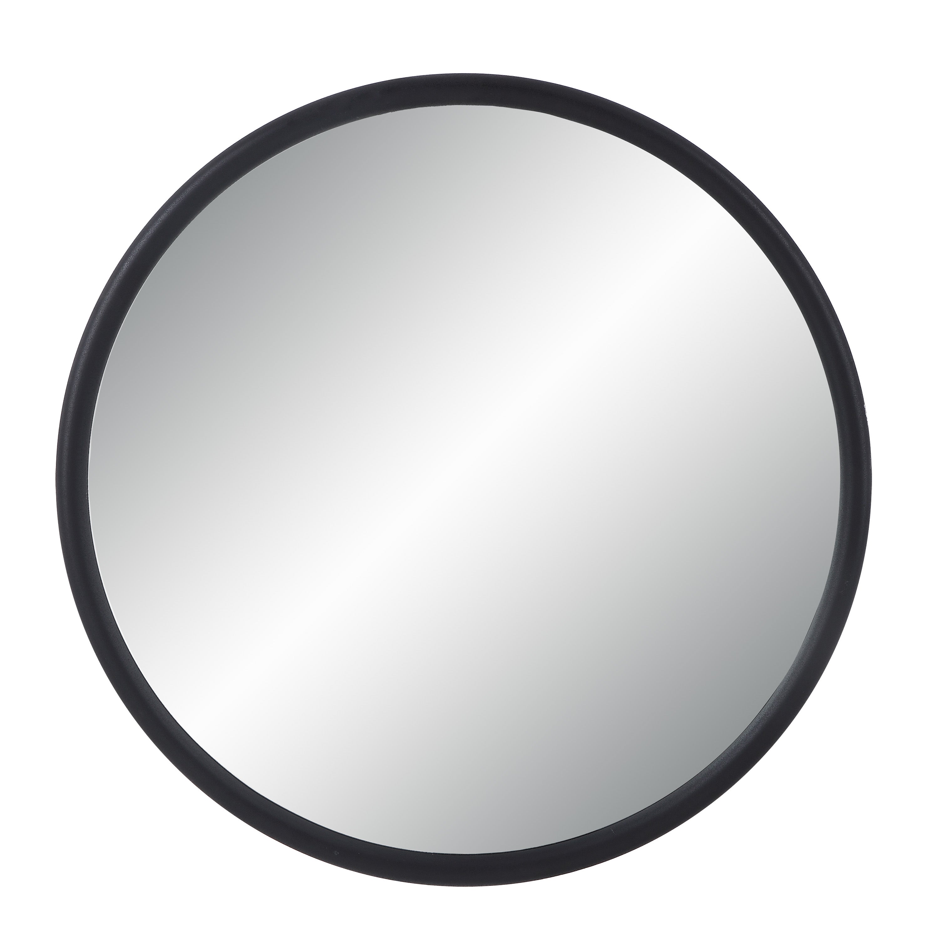 Namur Wall Mirror