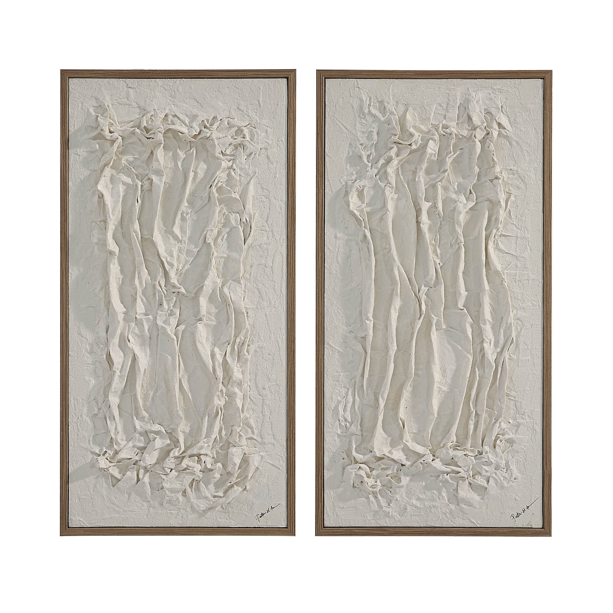 Volterra  Wall Art