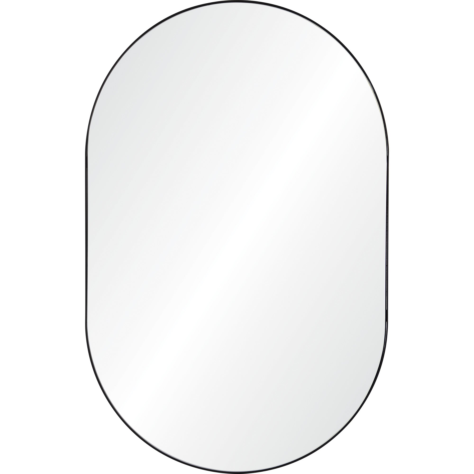 Webster Wall Mirror