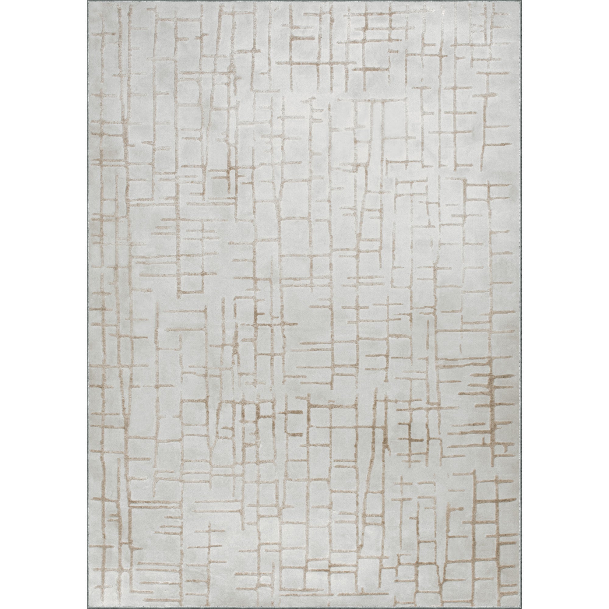 Ariella Indoor Rug