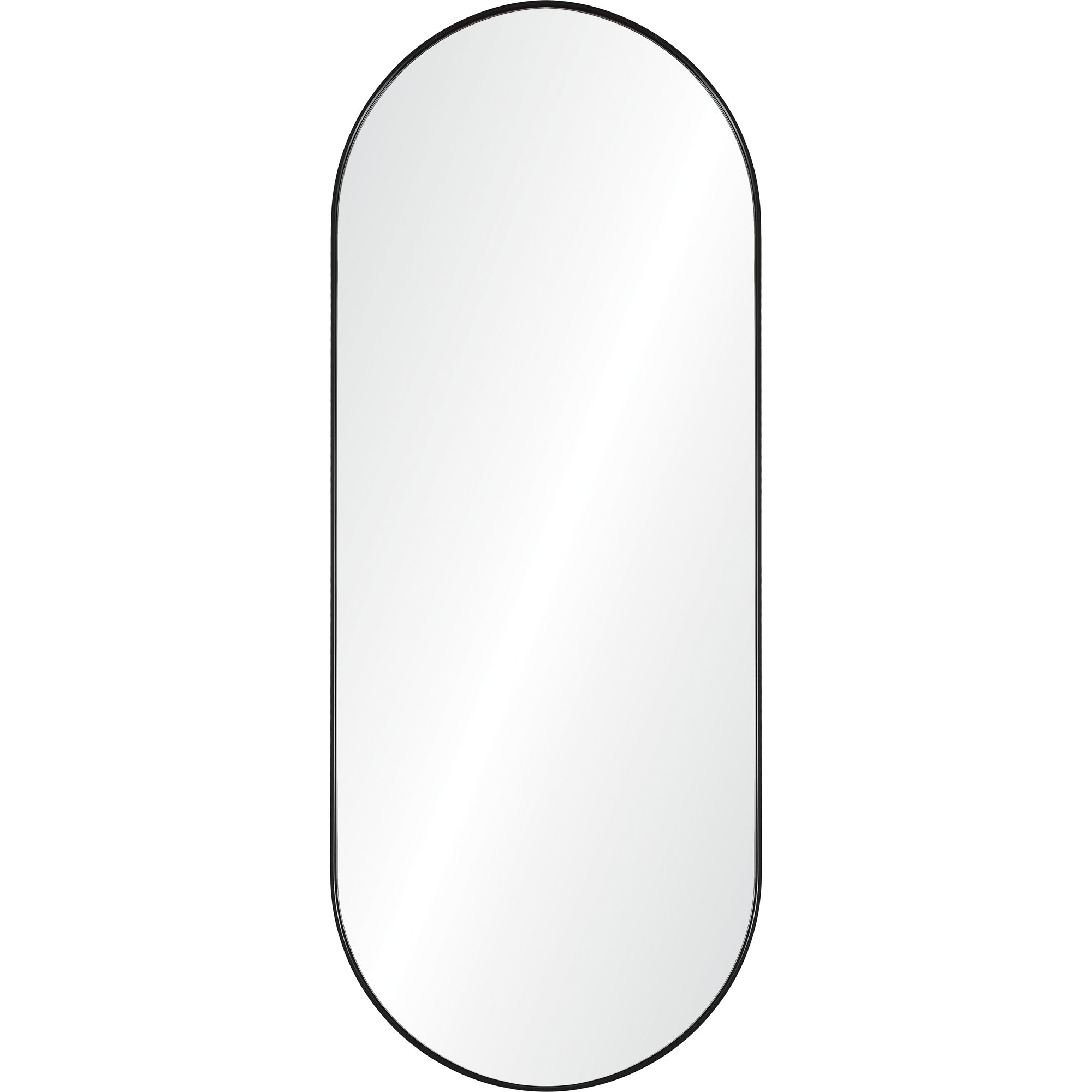 Ammar Wall Mirror