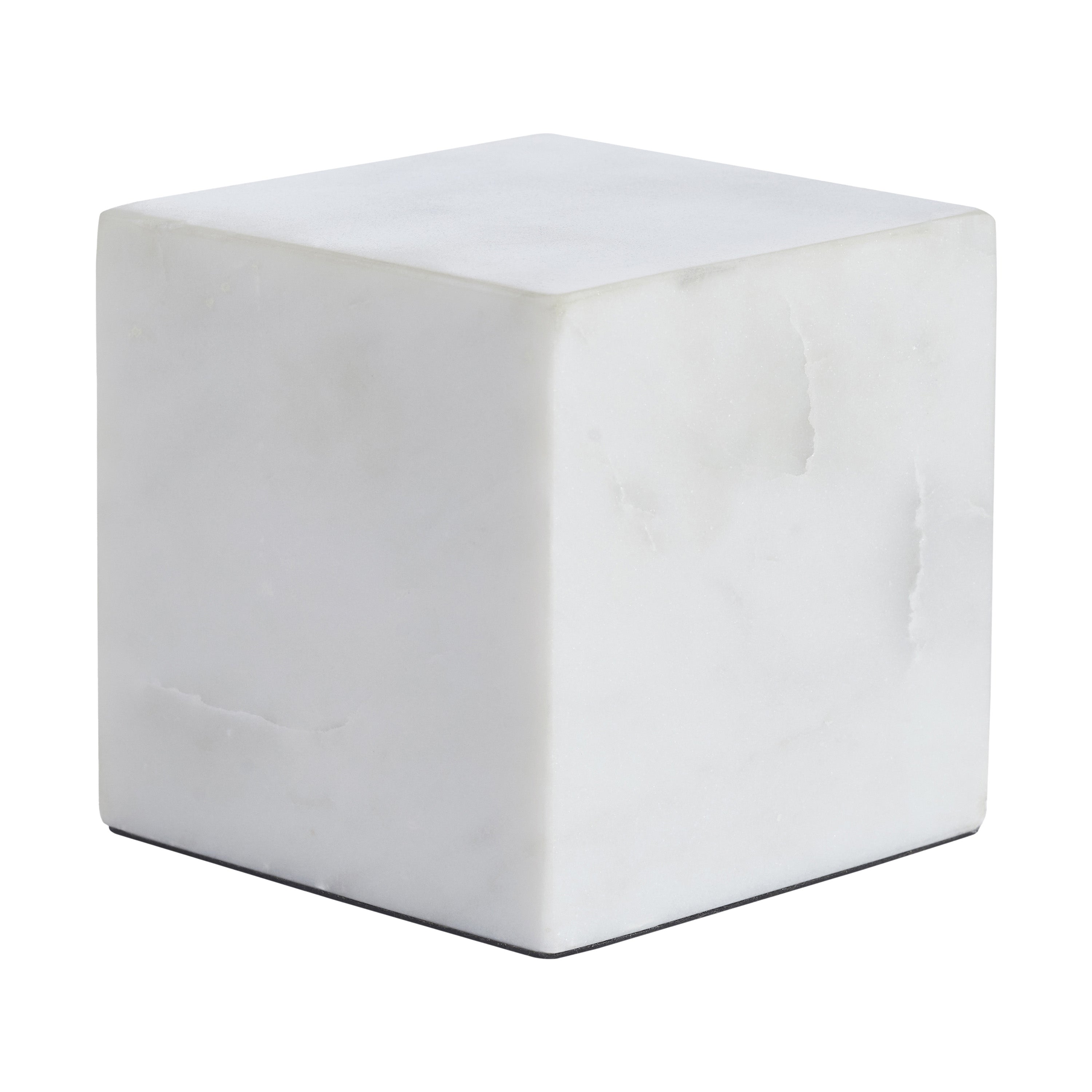 Relica Statue, Banswara Marble