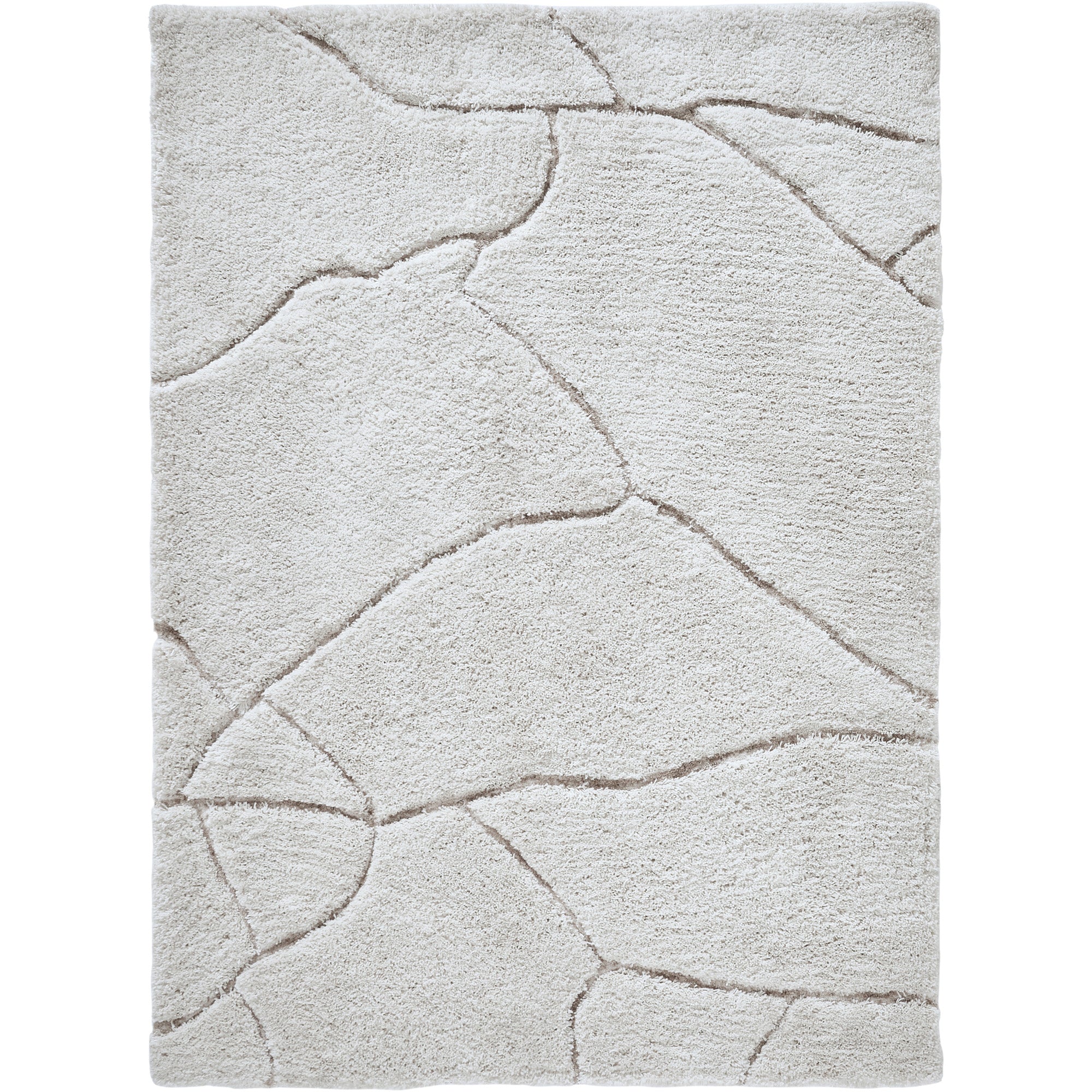 Allen Indoor Rug