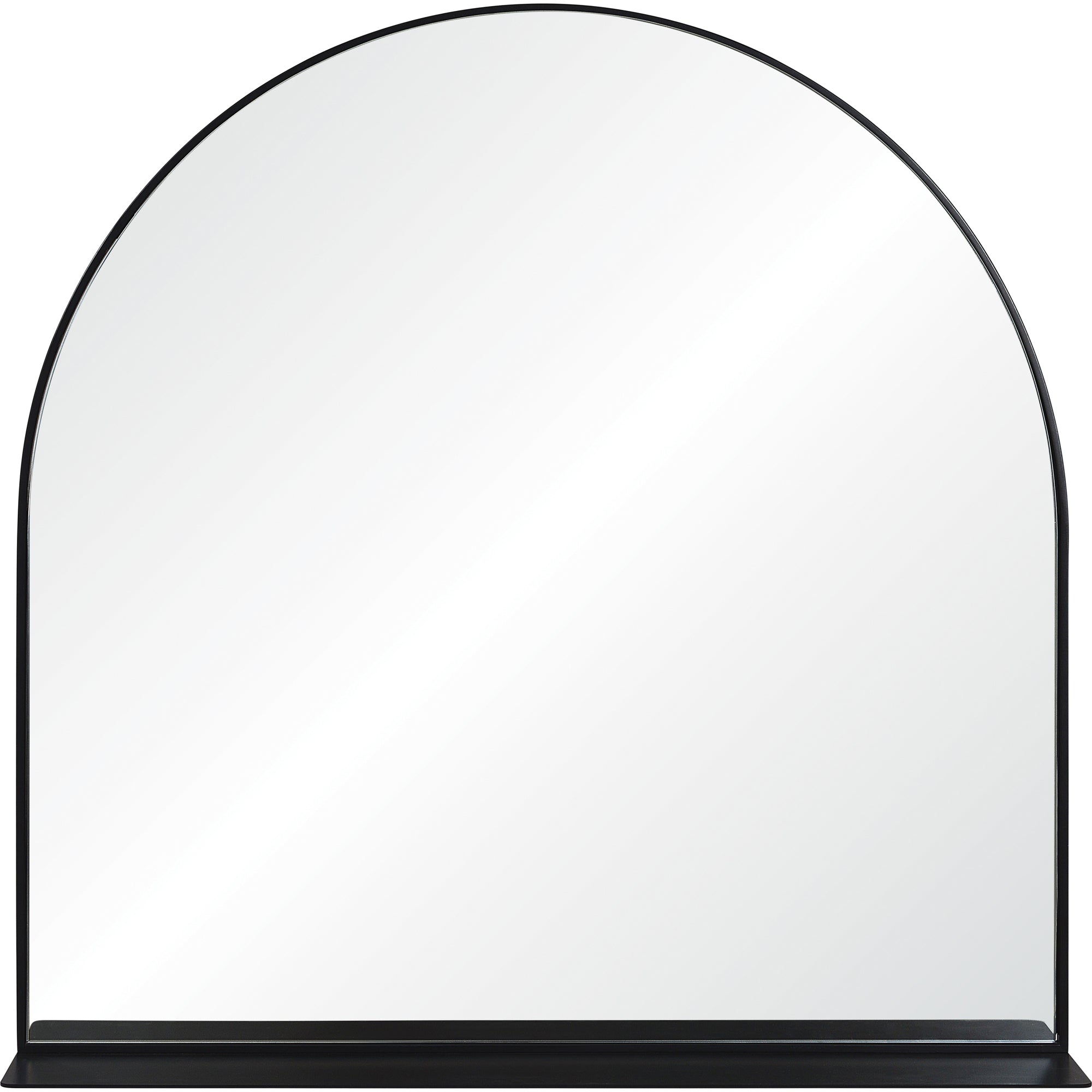Wearstley Wall Mirror