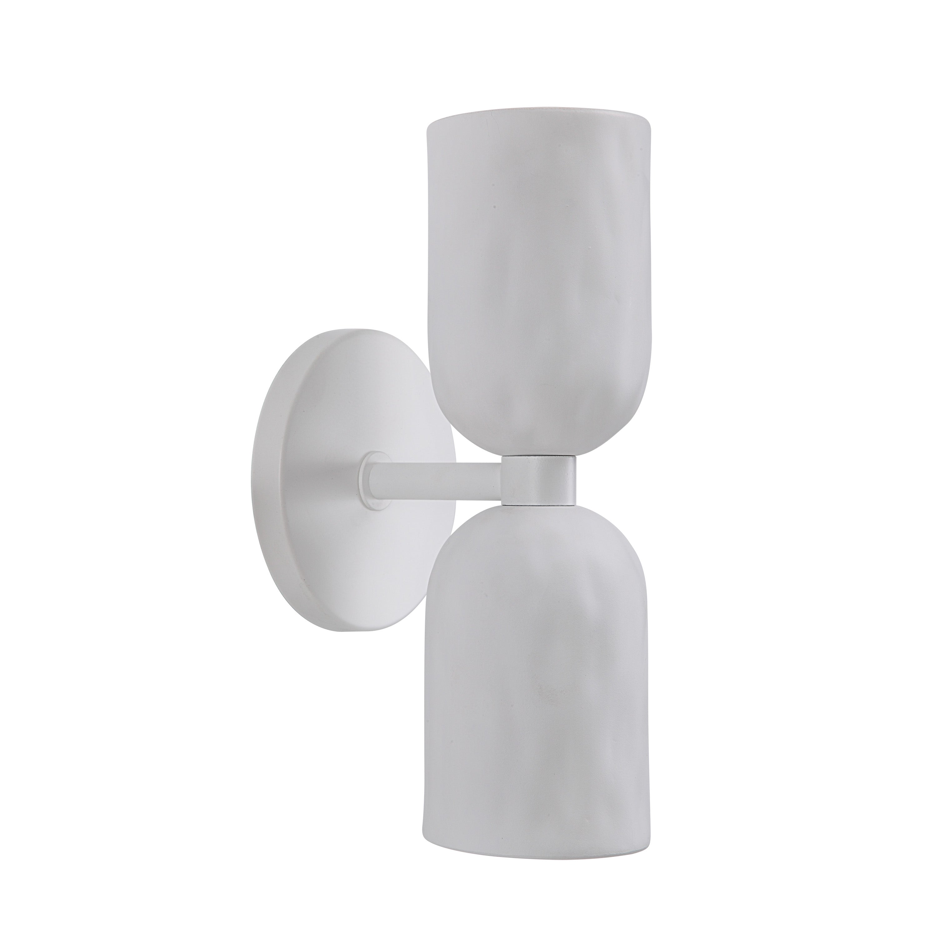 Akira Wall Sconce