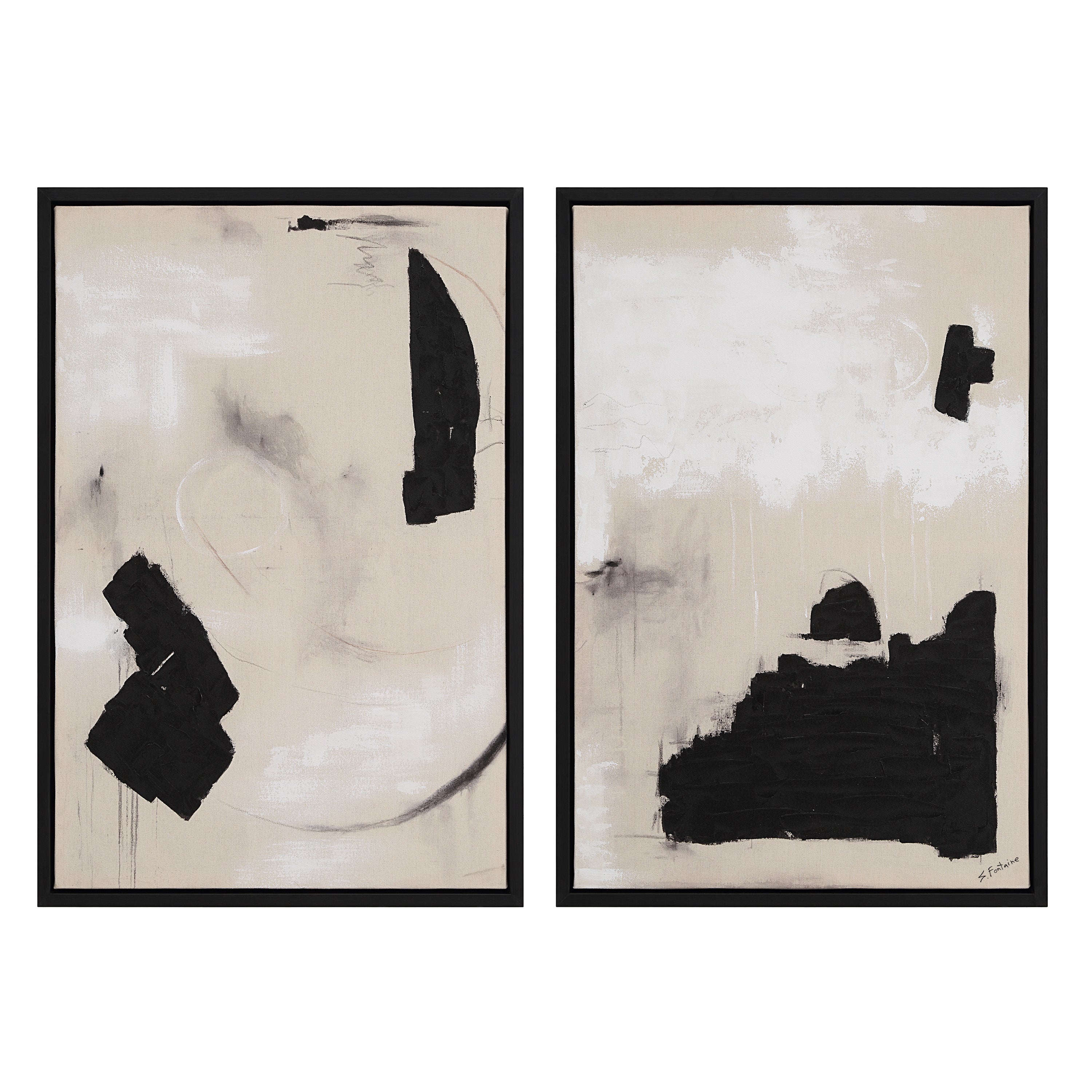 Asia  Canvas Art