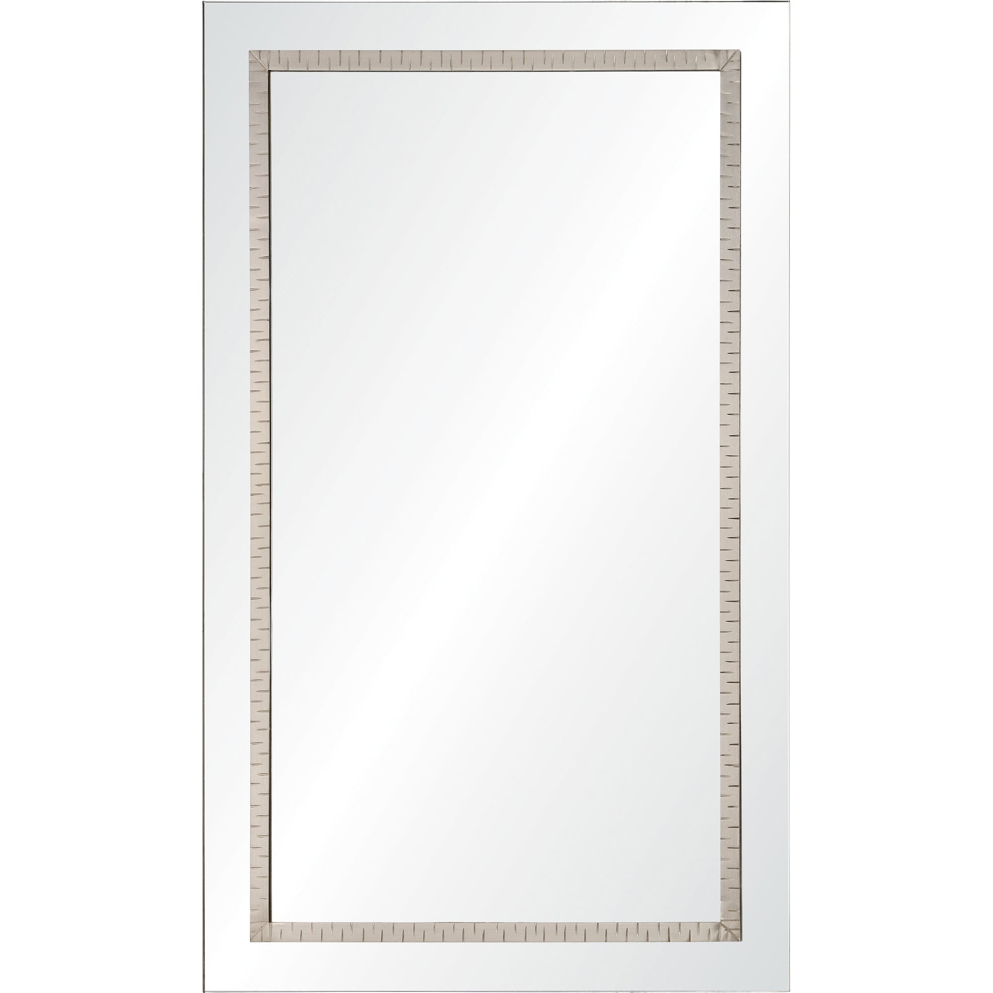 Stanton Wall Mirror
