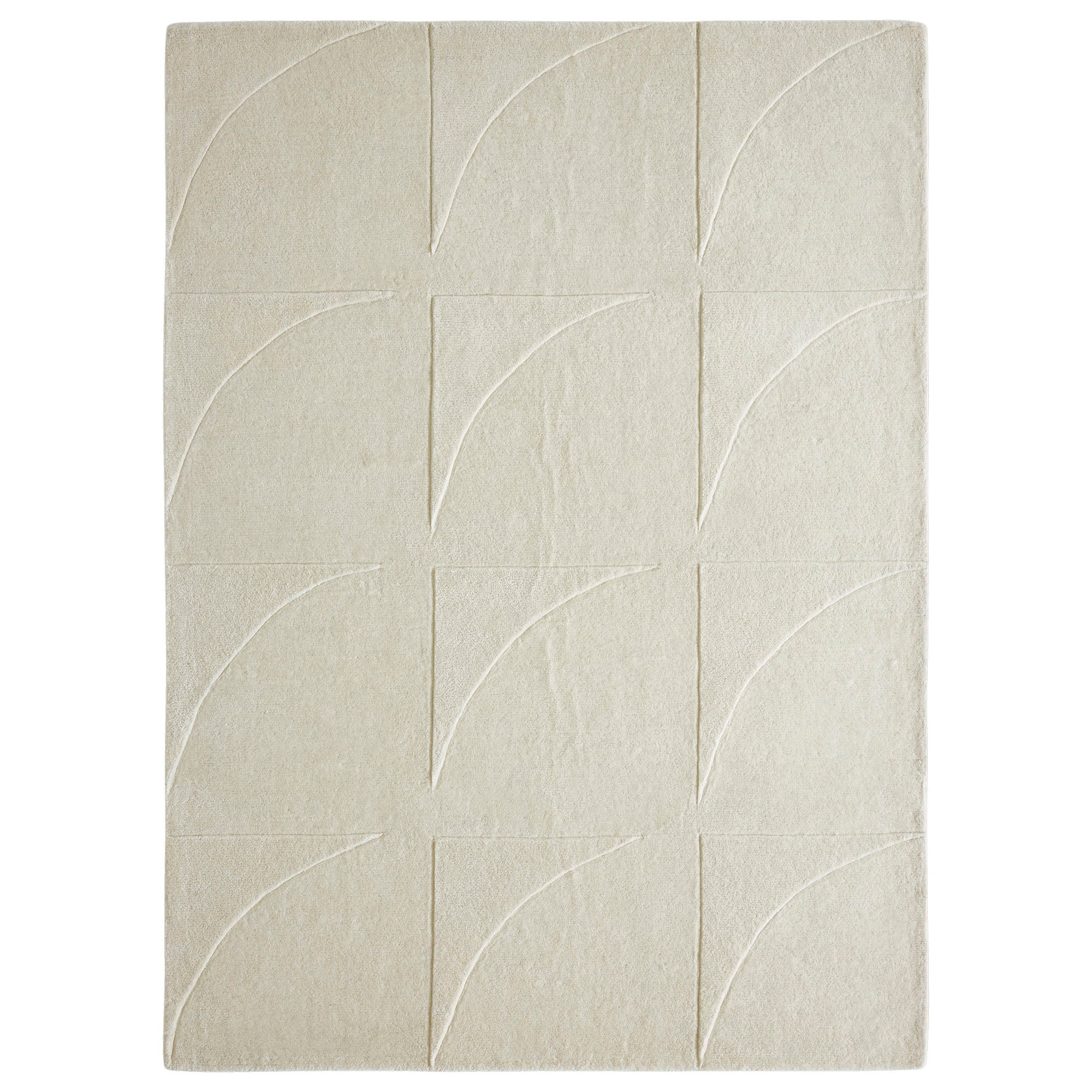 Napoli Indoor Rug