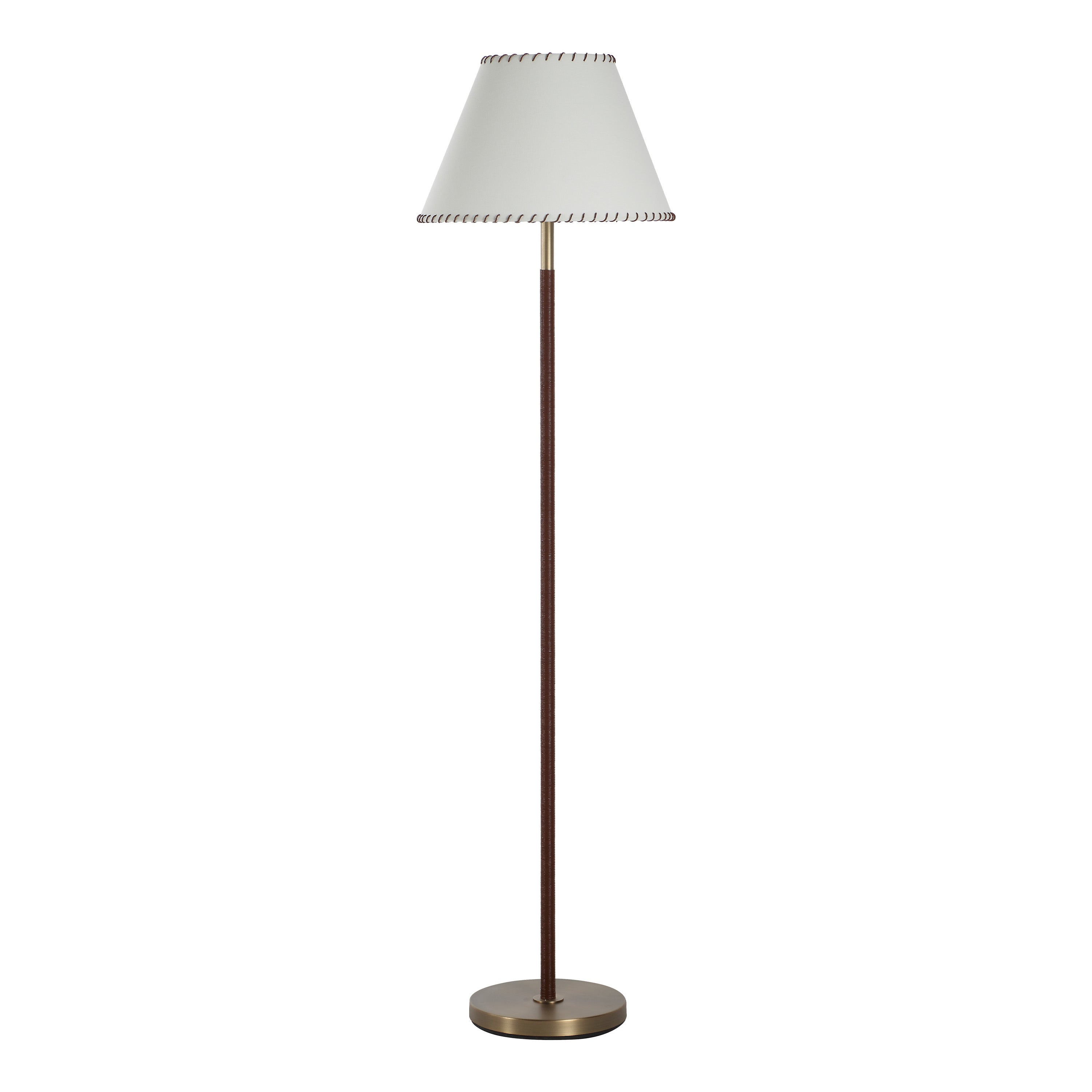 Elea