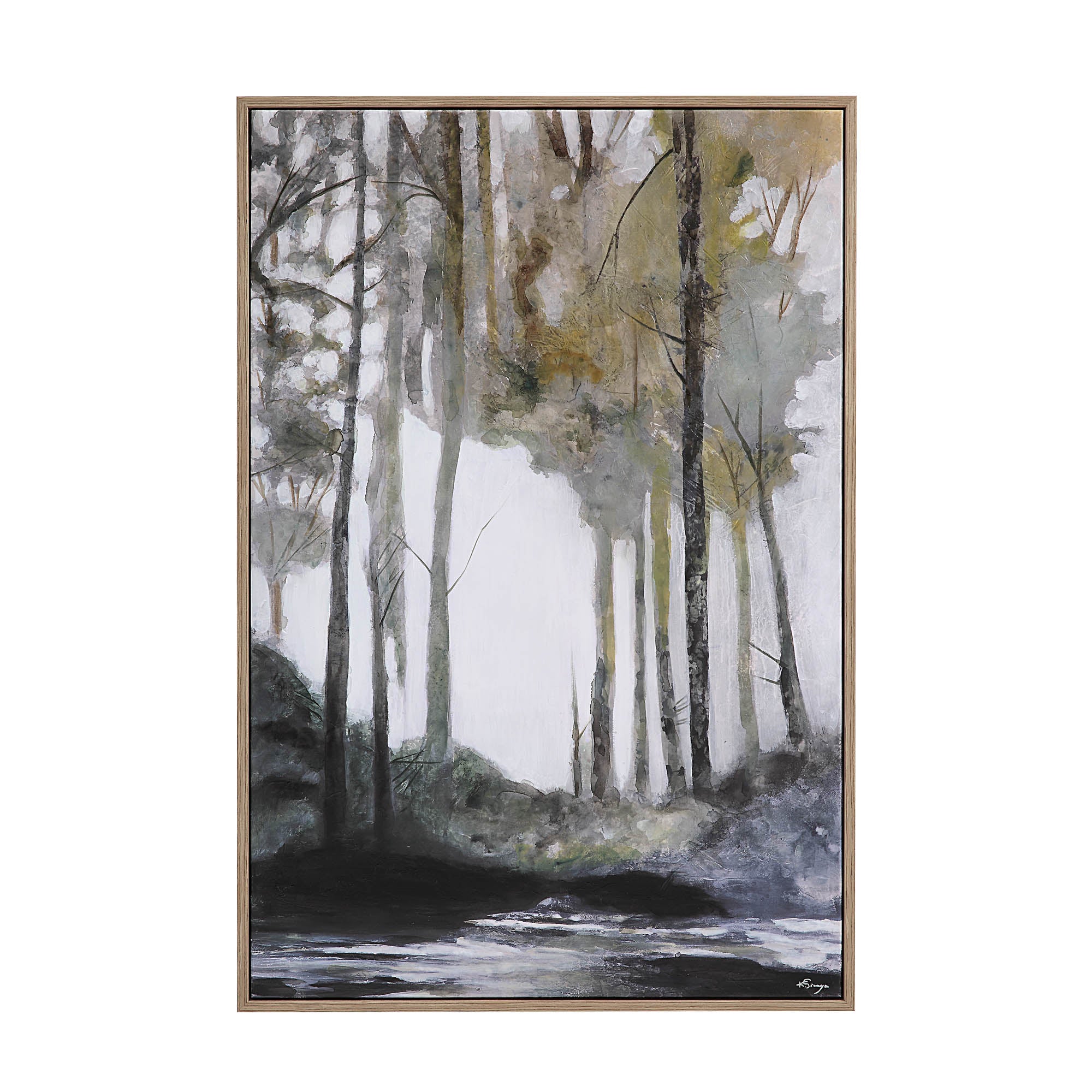 Catania  Canvas Art