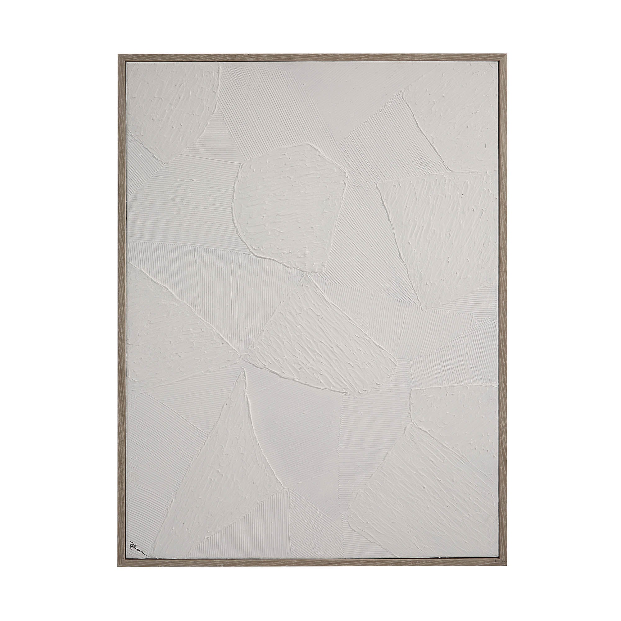 Cairns  Canvas Art