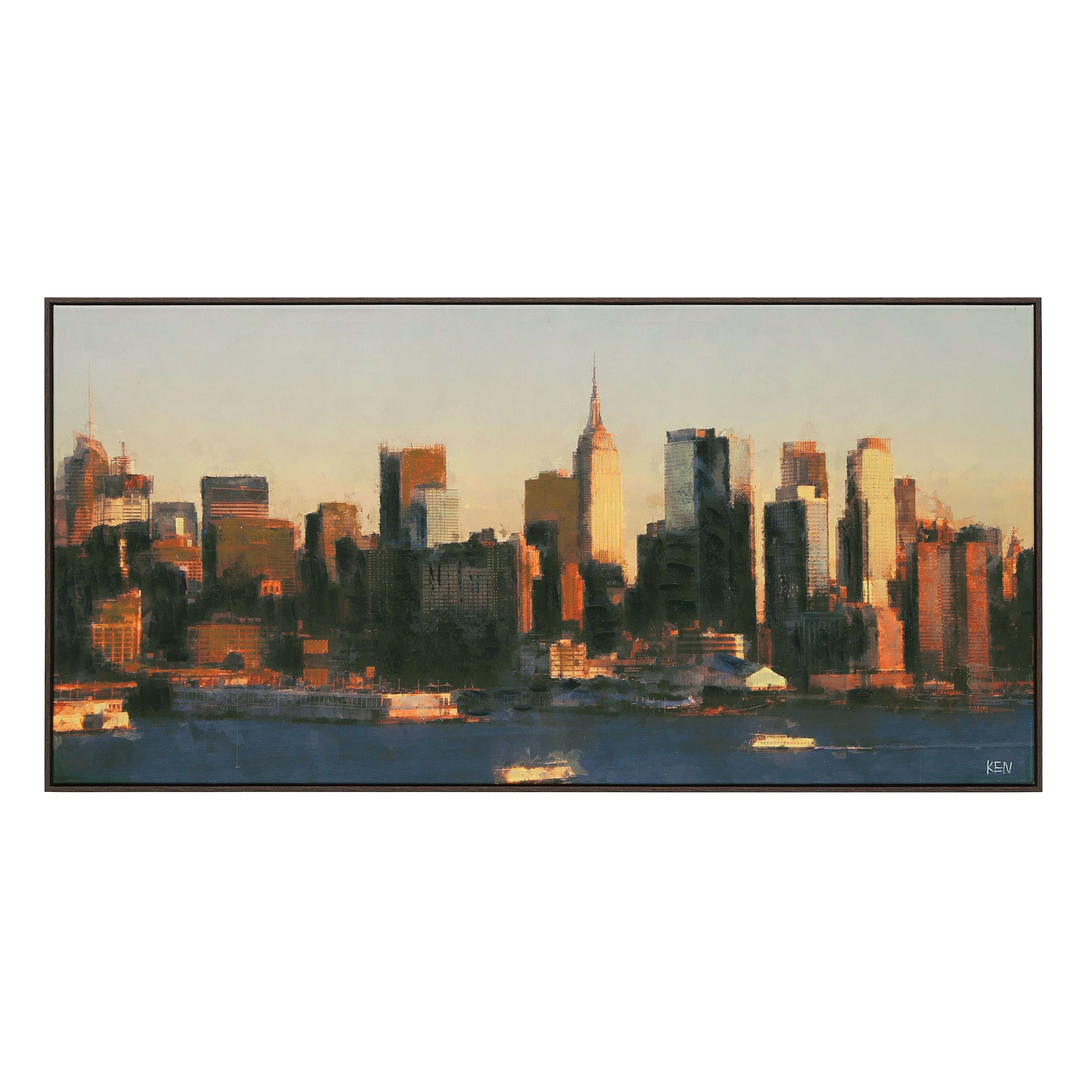 Panorama