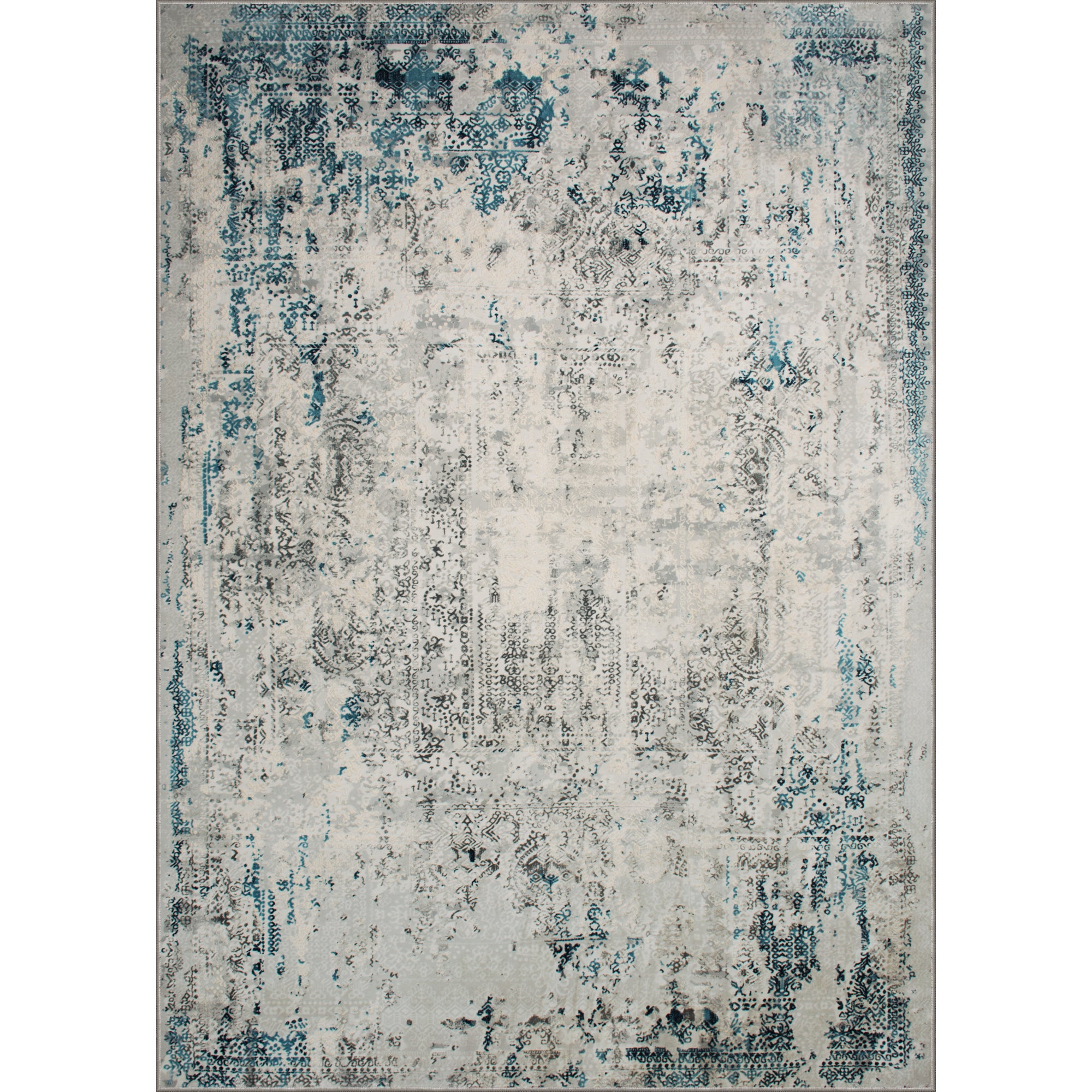 Ariella Indoor Rug