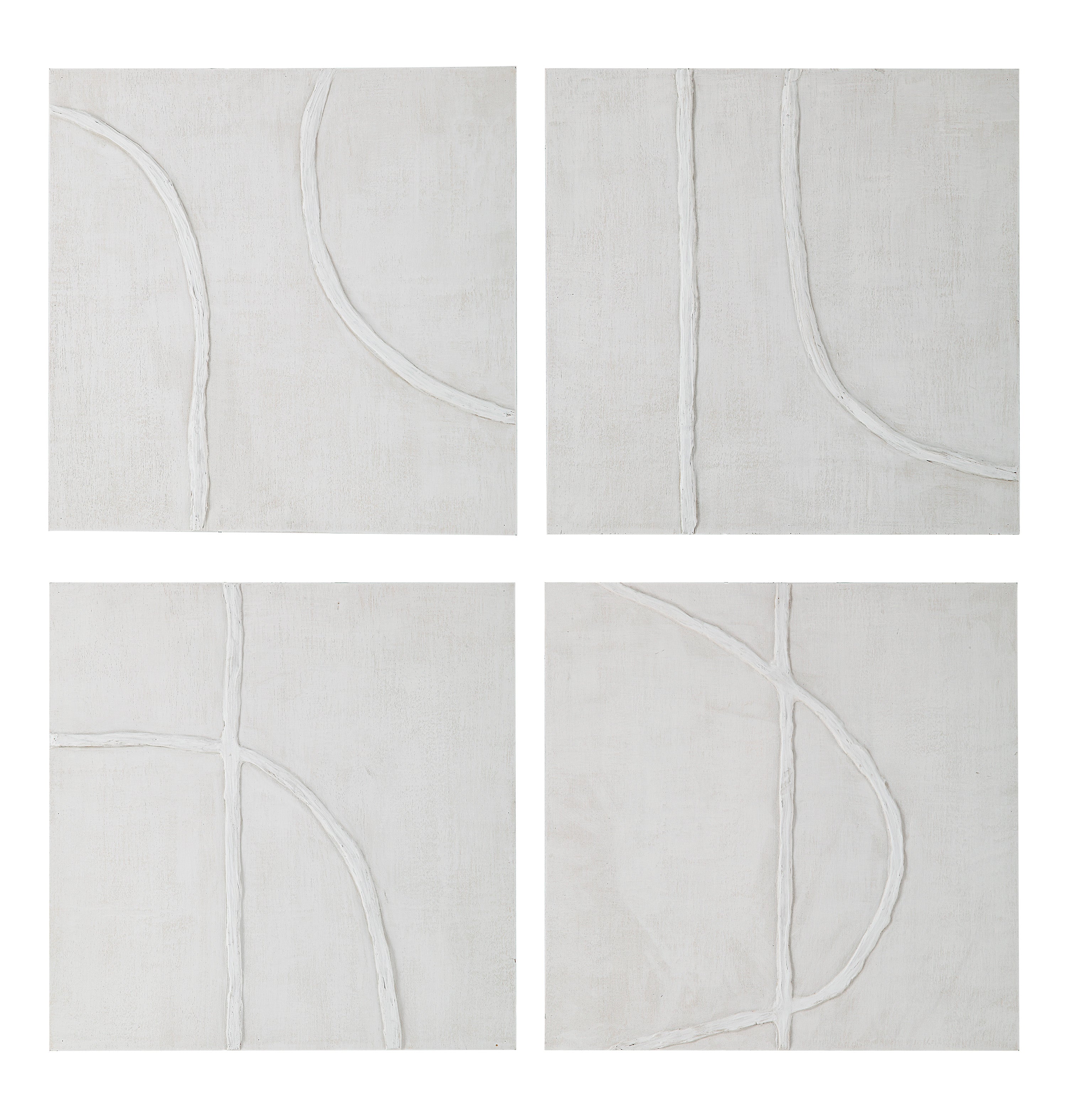 Cellier  Wall Decor