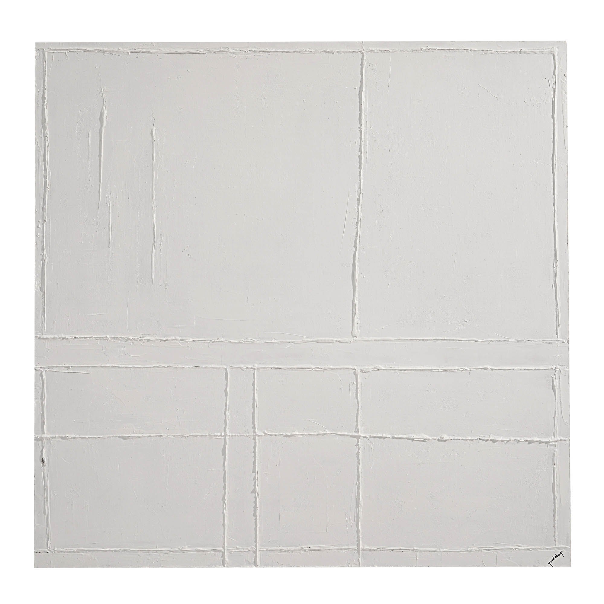 Medea  Wall Art