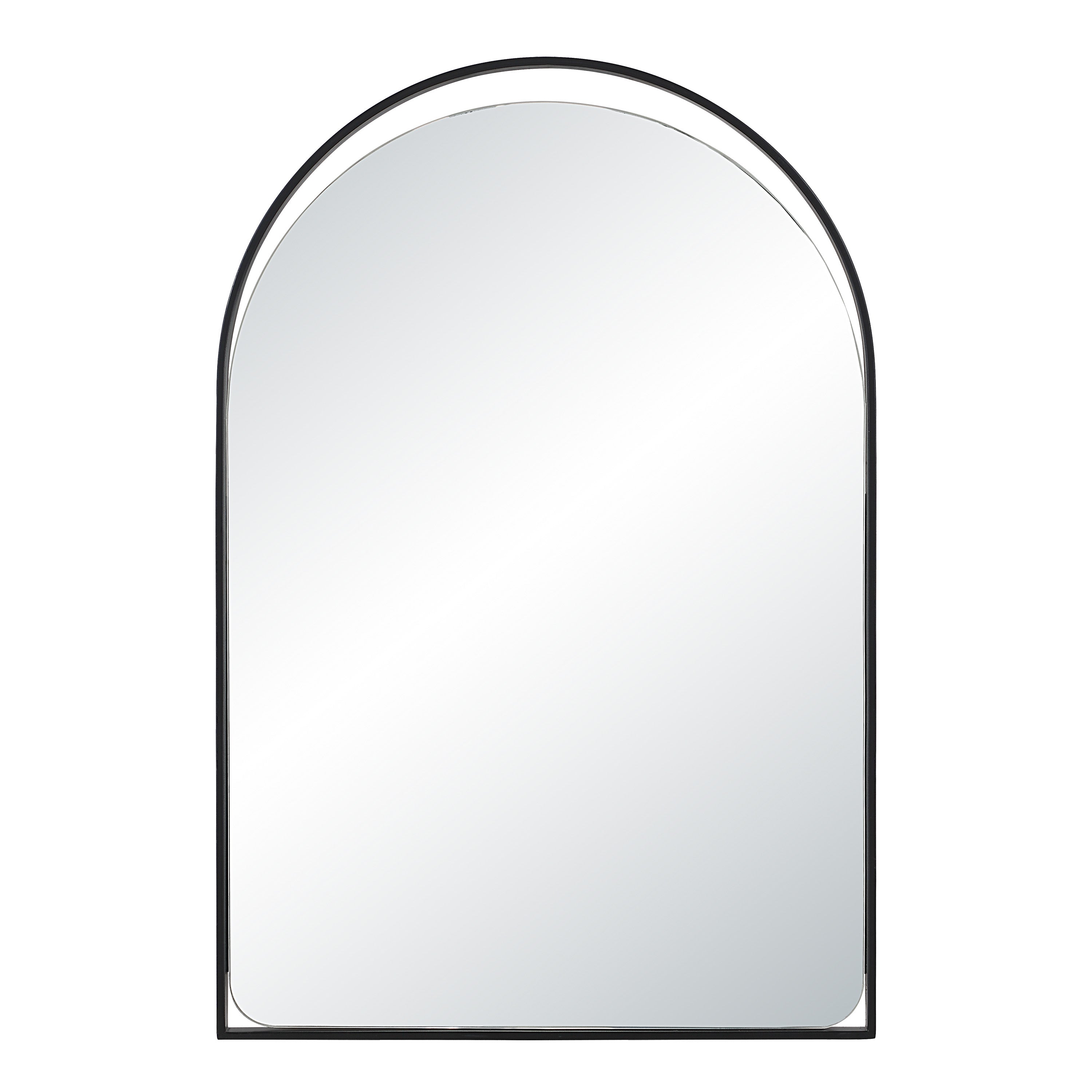 Maniola