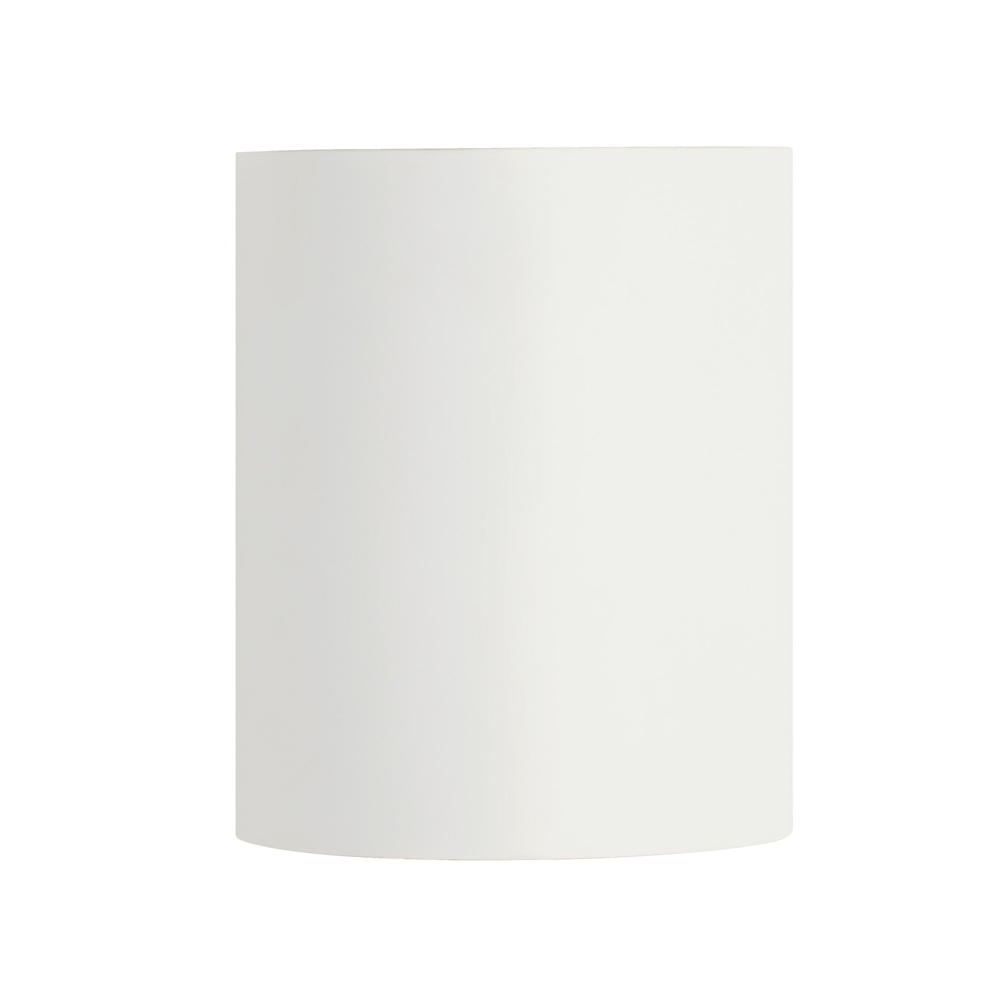 Ladee Wall Sconces