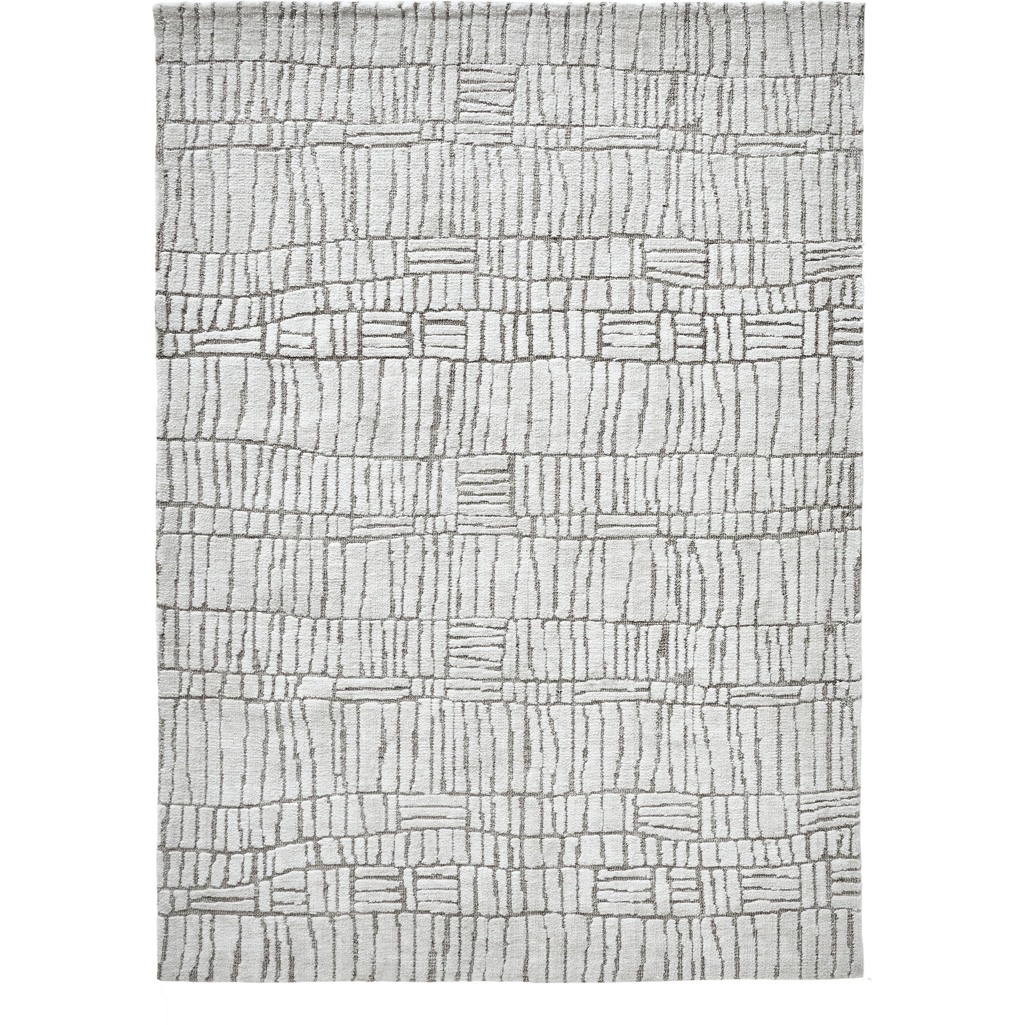 Hazel Indoor Rug