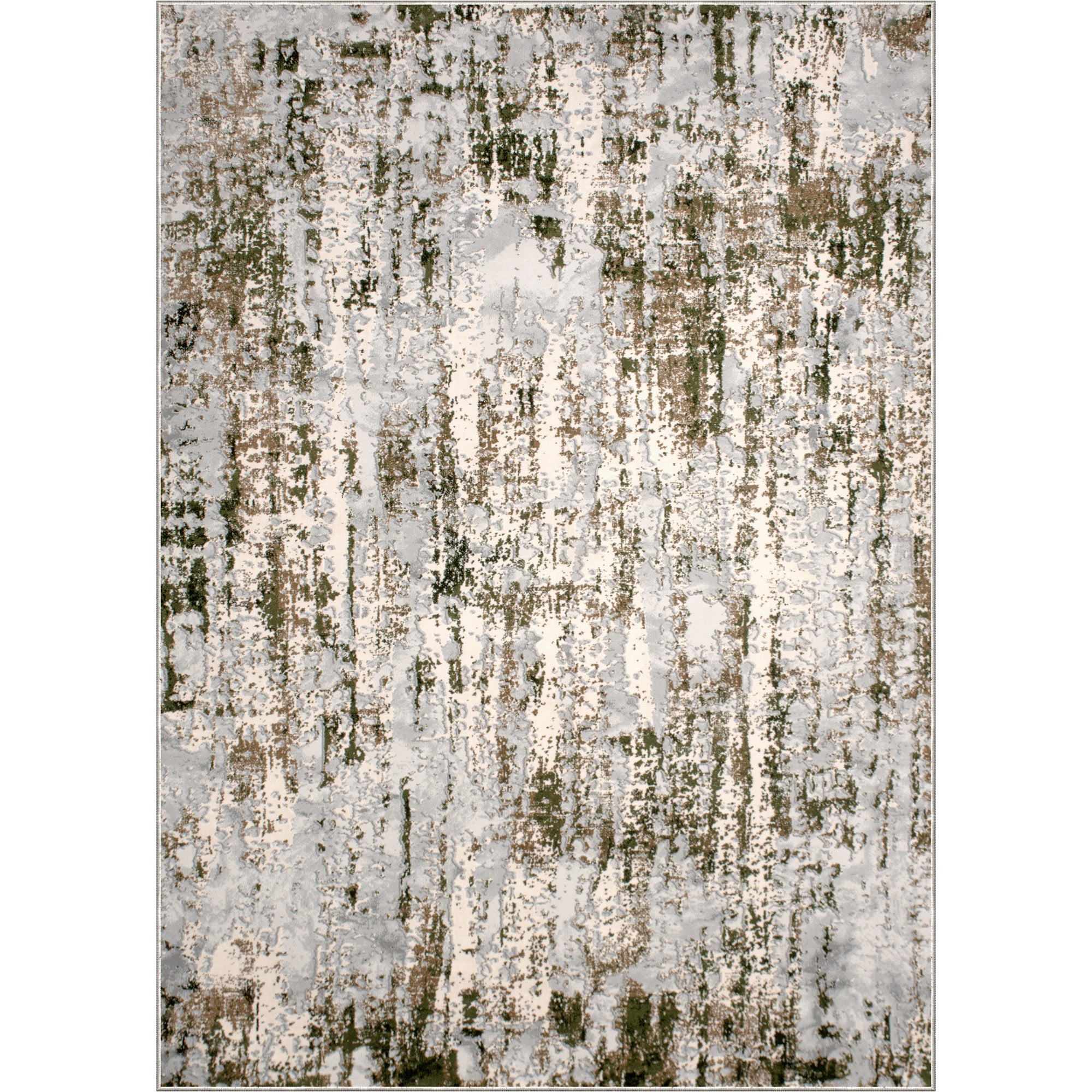 Ariella Indoor Rug