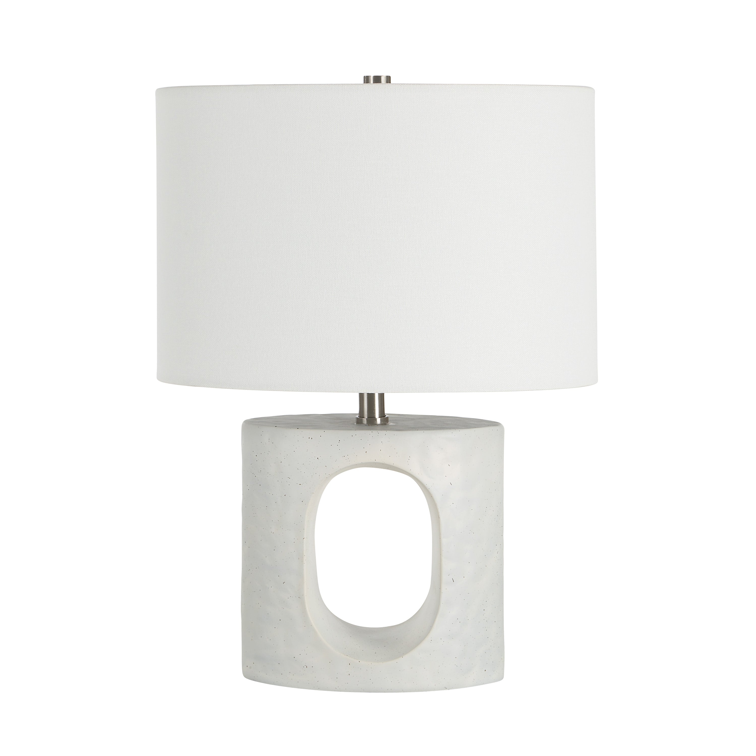 Damian