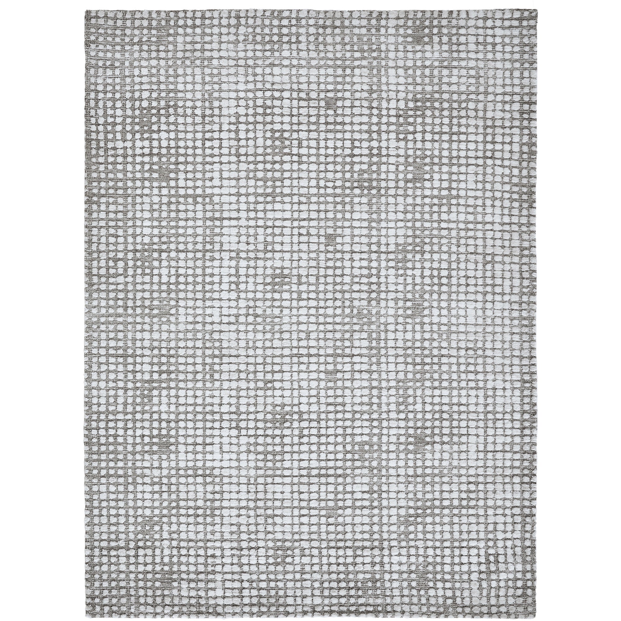 Hazel Indoor Rug