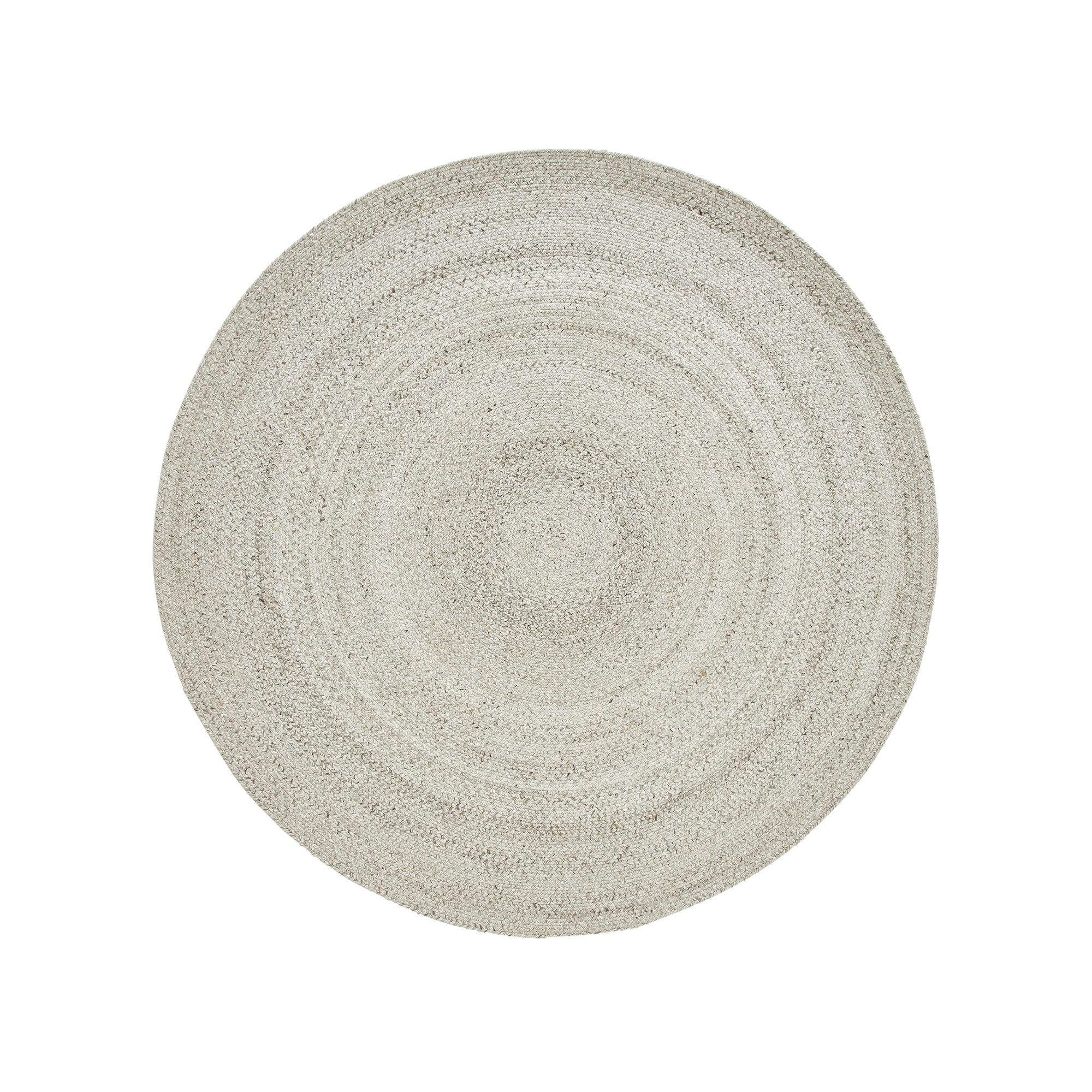 Cercola Indoor Rug