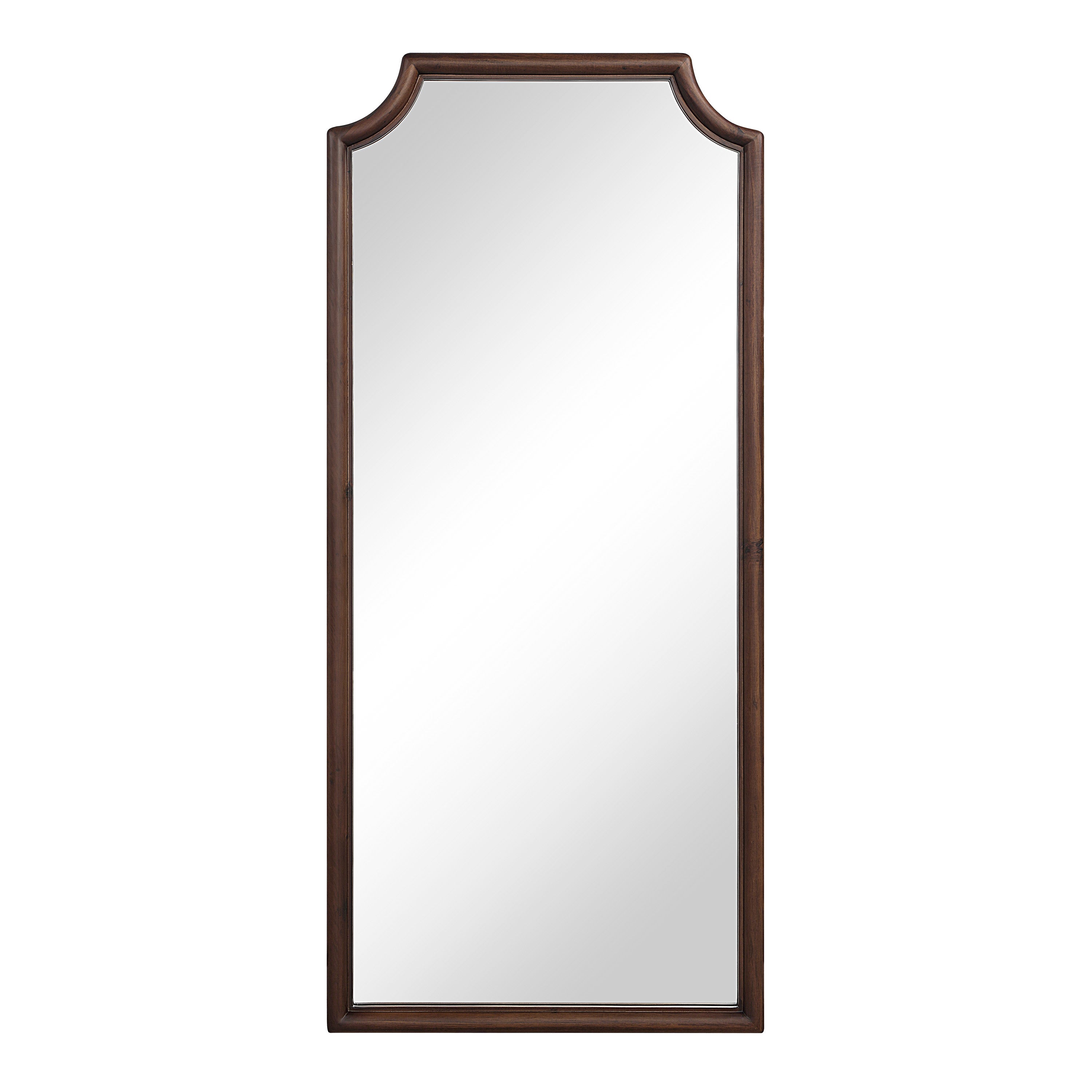 Otara