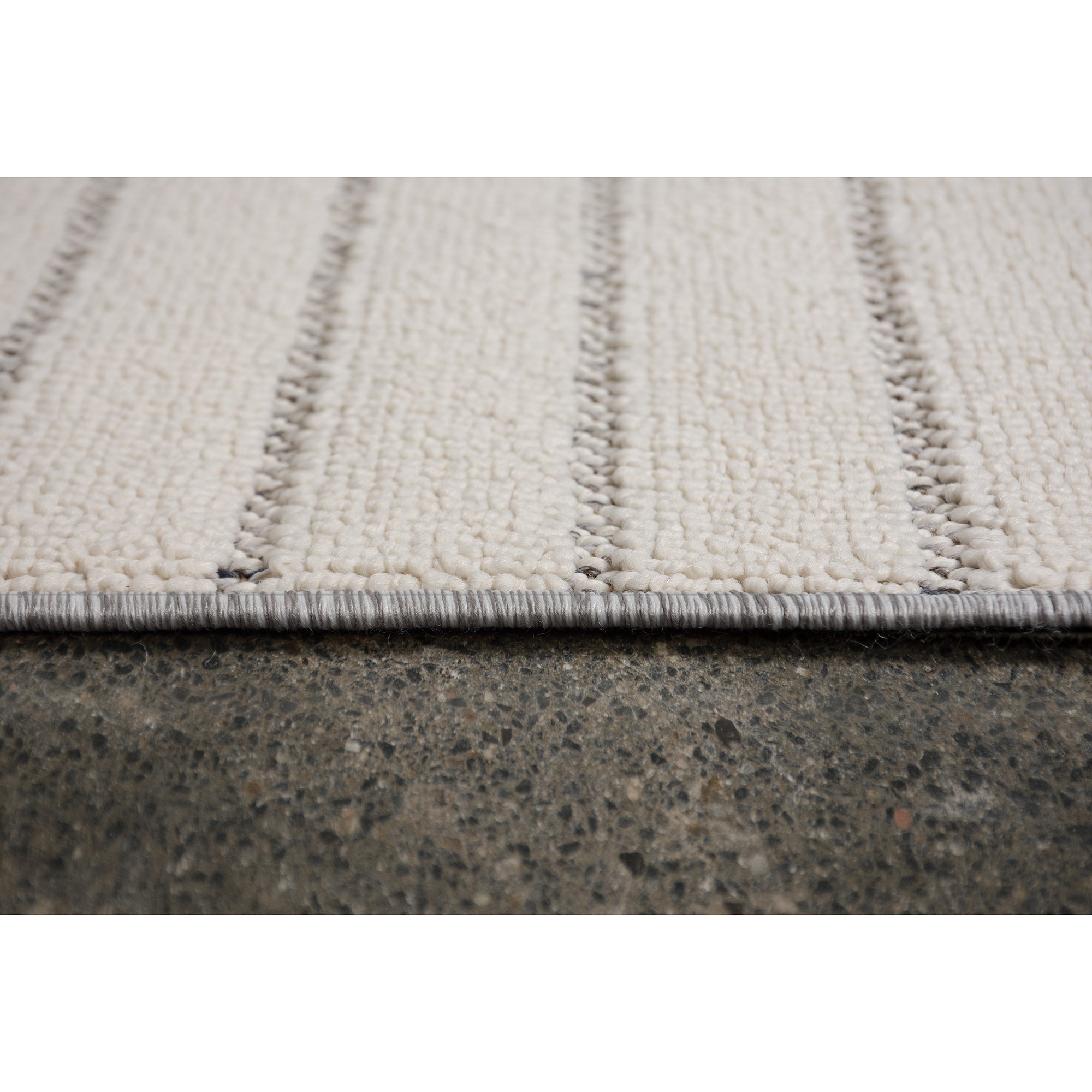 Ambrose Indoor Rug
