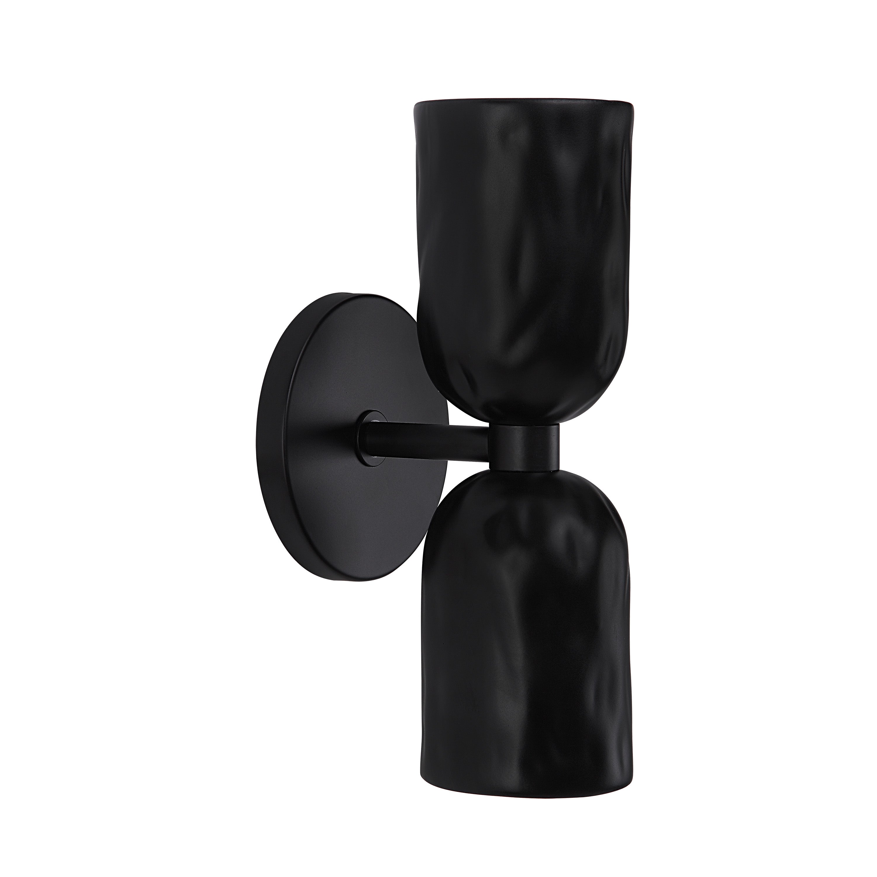 Alessia Wall Sconce