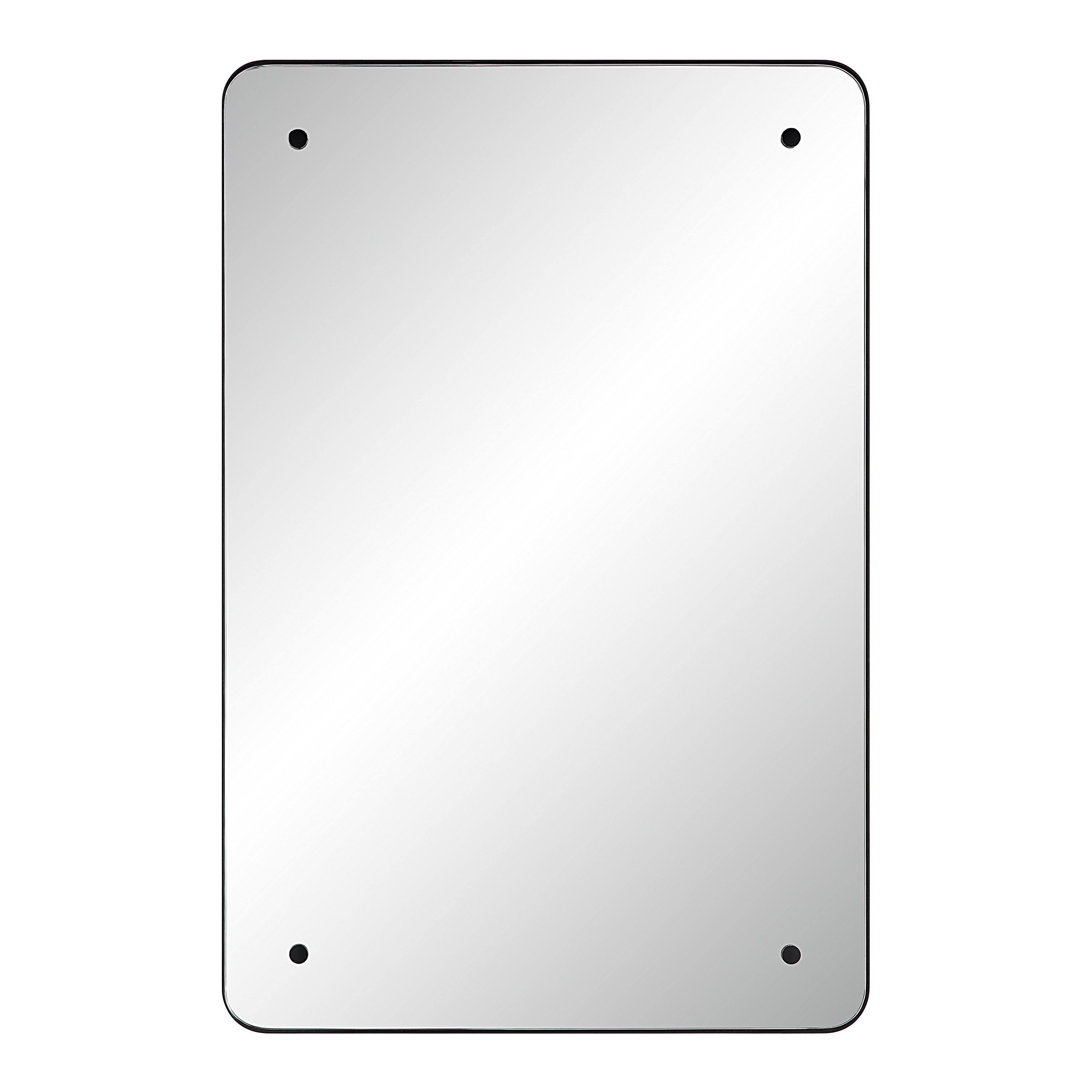 Aine Wall Mirror