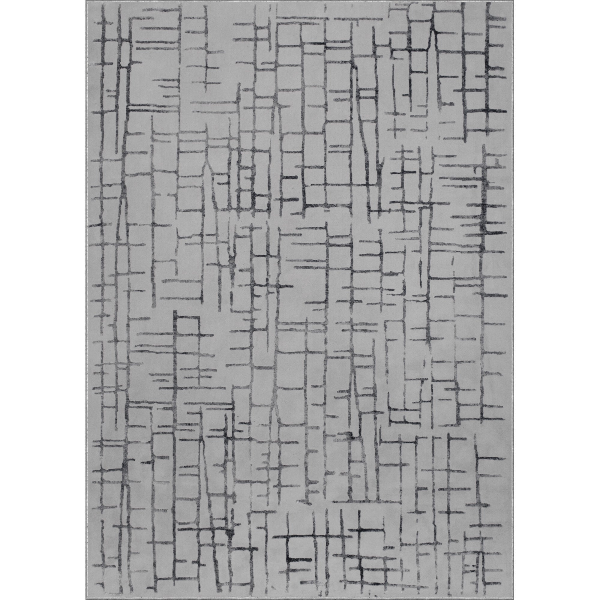 Ariella Indoor Rug