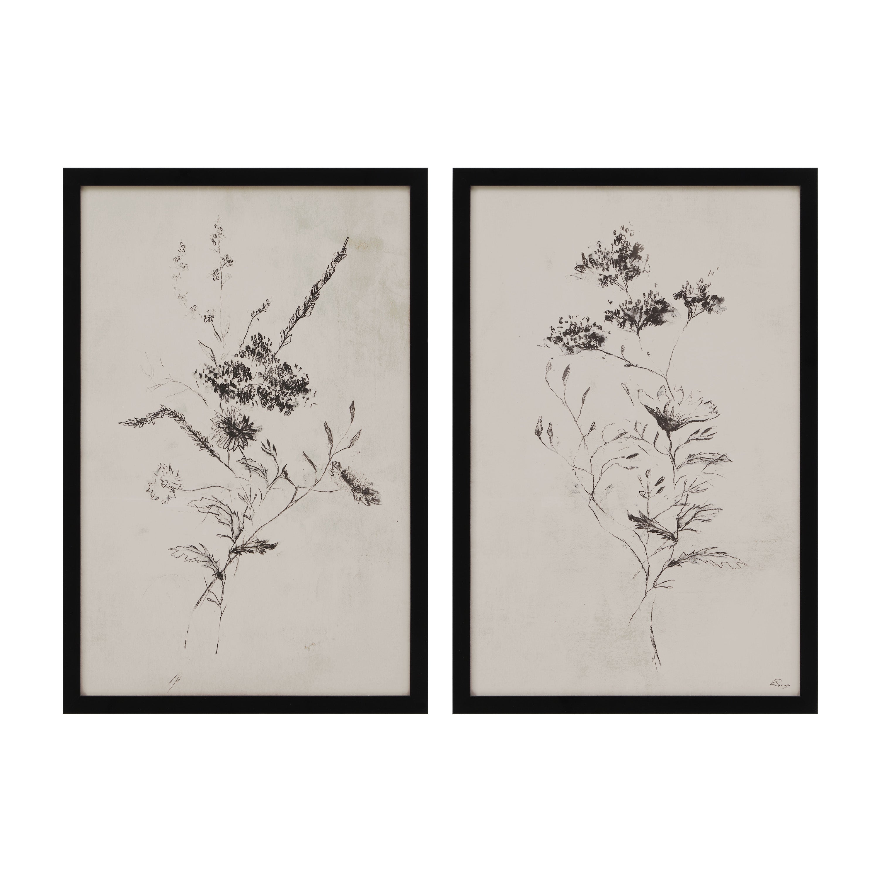 Adeline