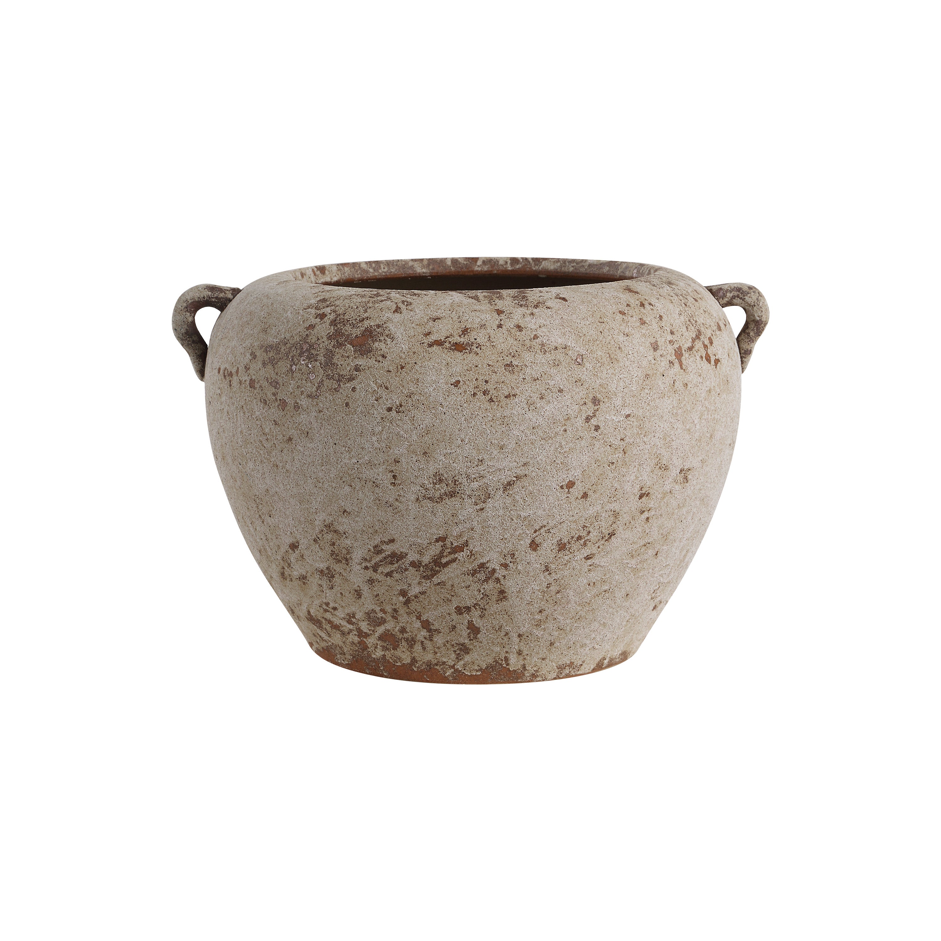 Severn Indoor Vase