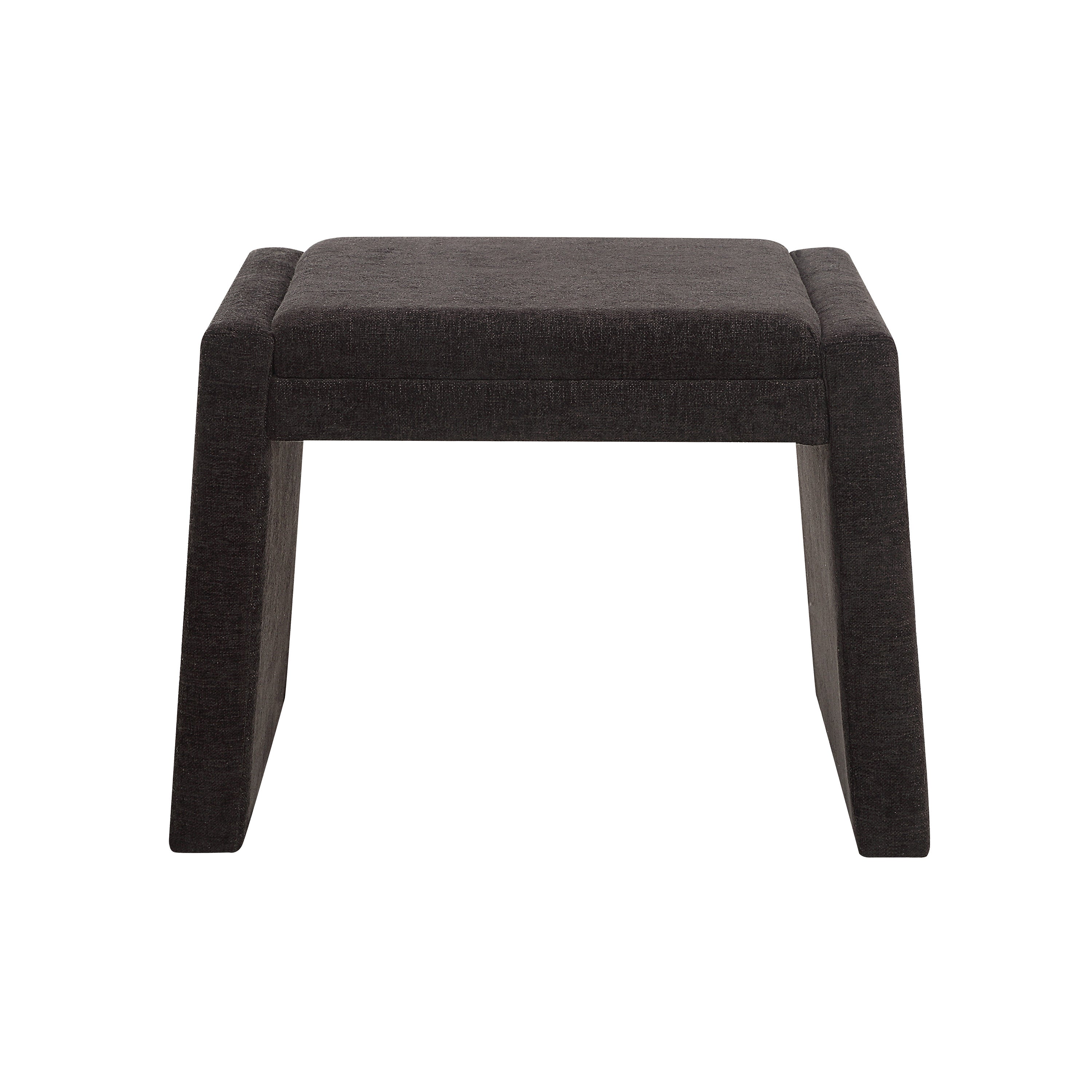 Moita 18.0" Height Bench