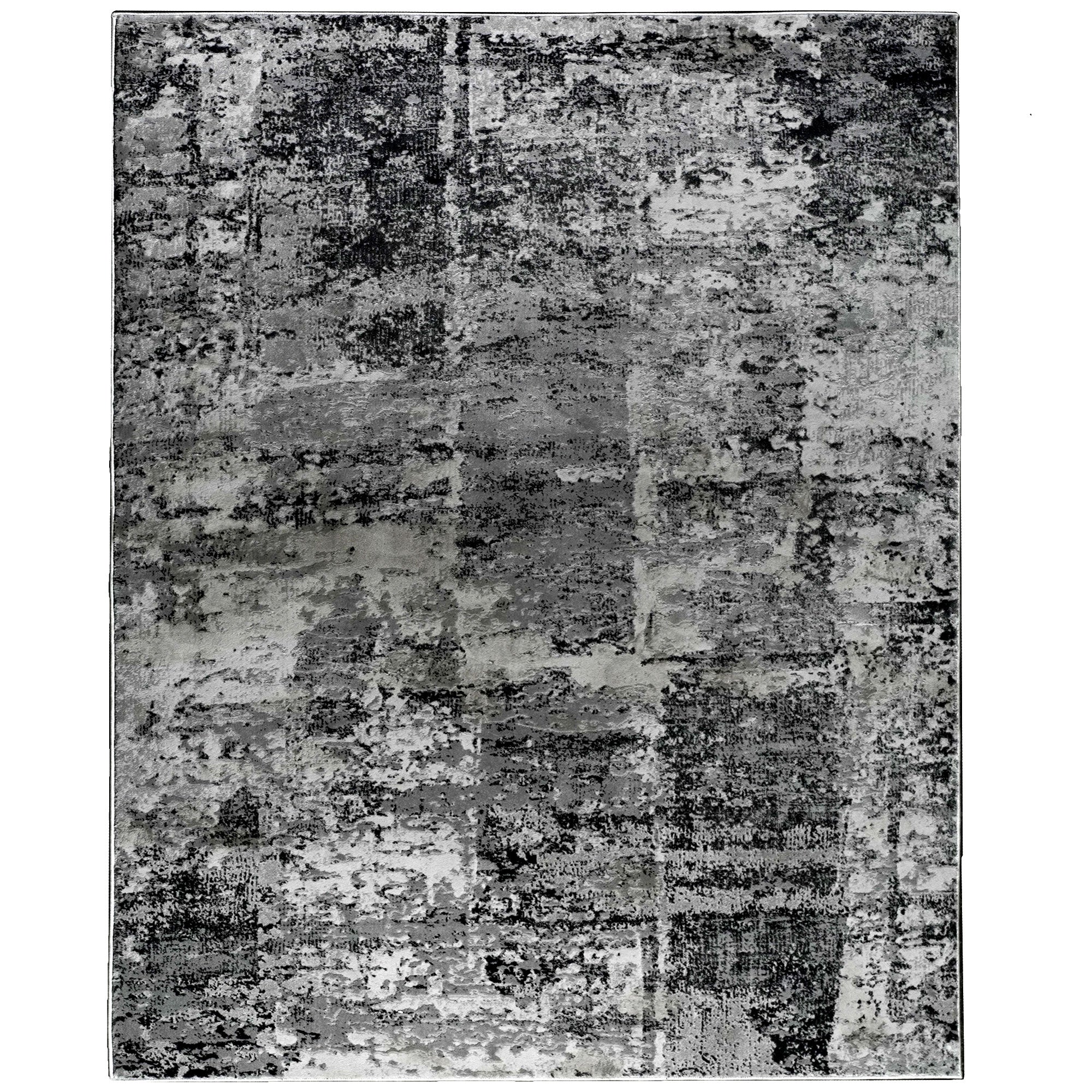 Ariella Indoor Rug