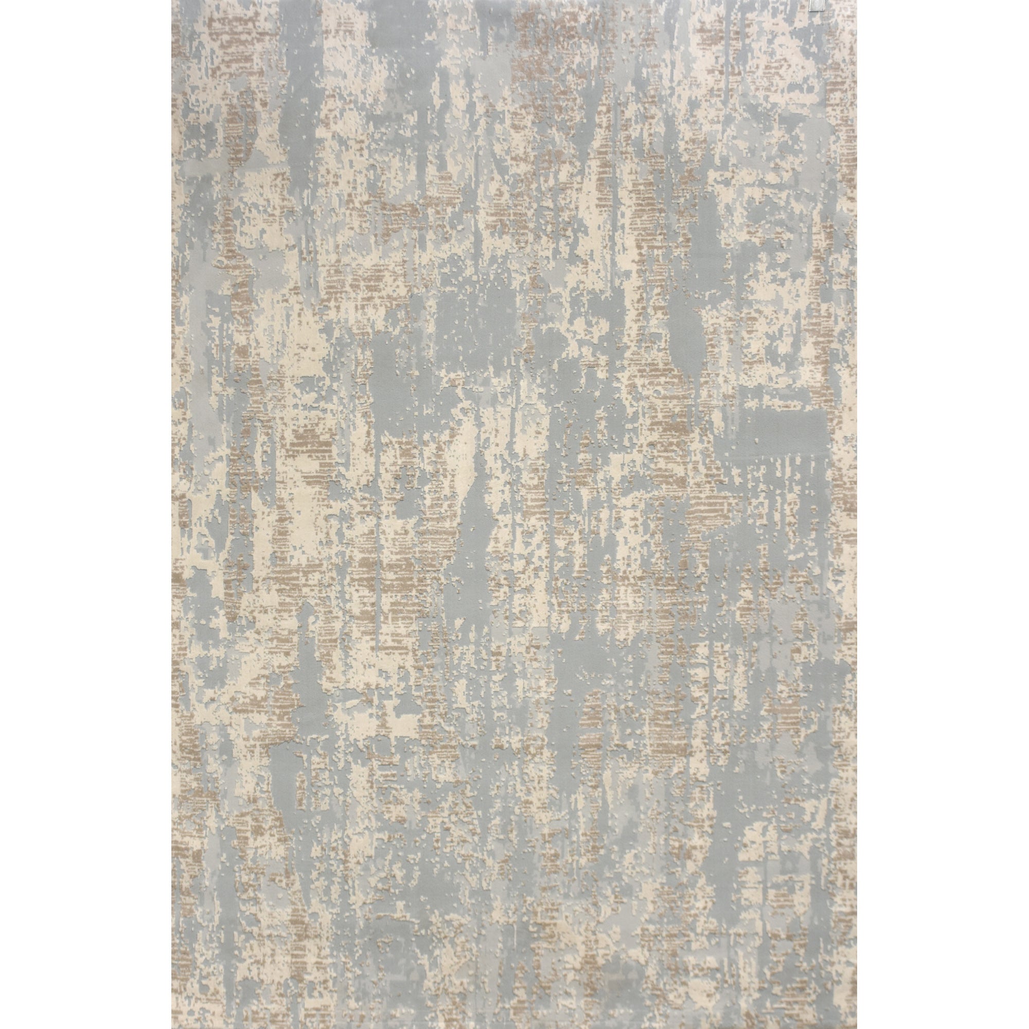 Ariella Indoor Rug