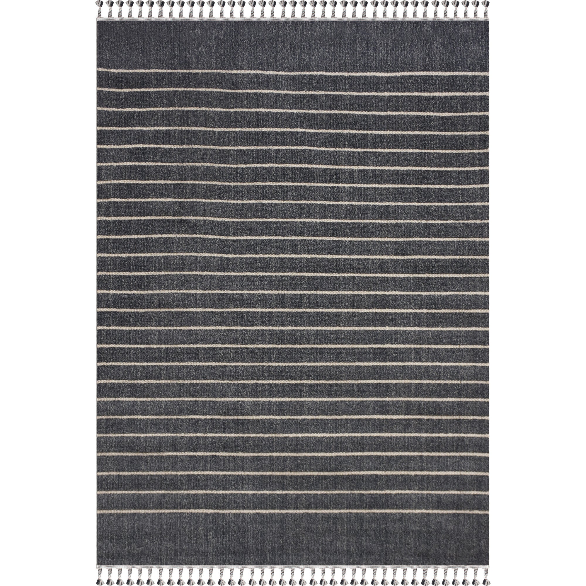 Ambrose Indoor Rug