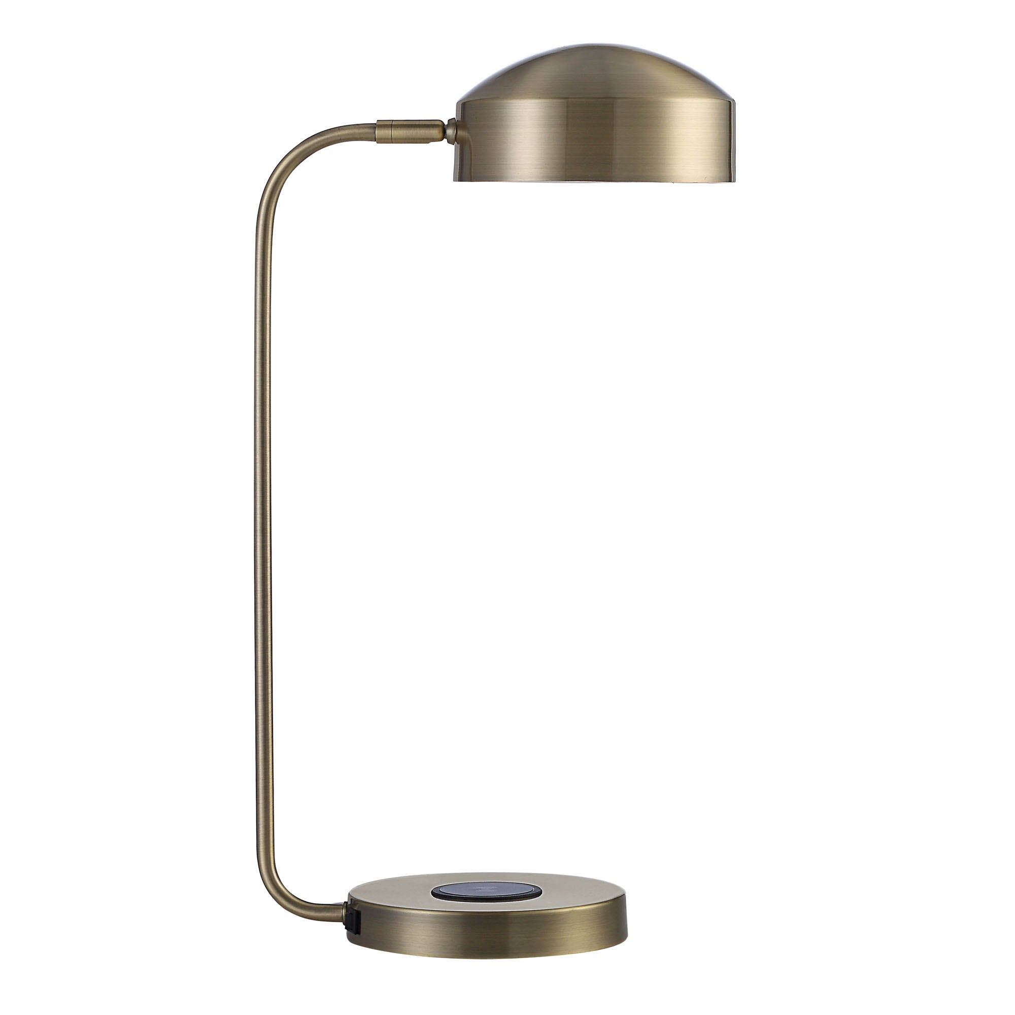 Riesco Table Lamp