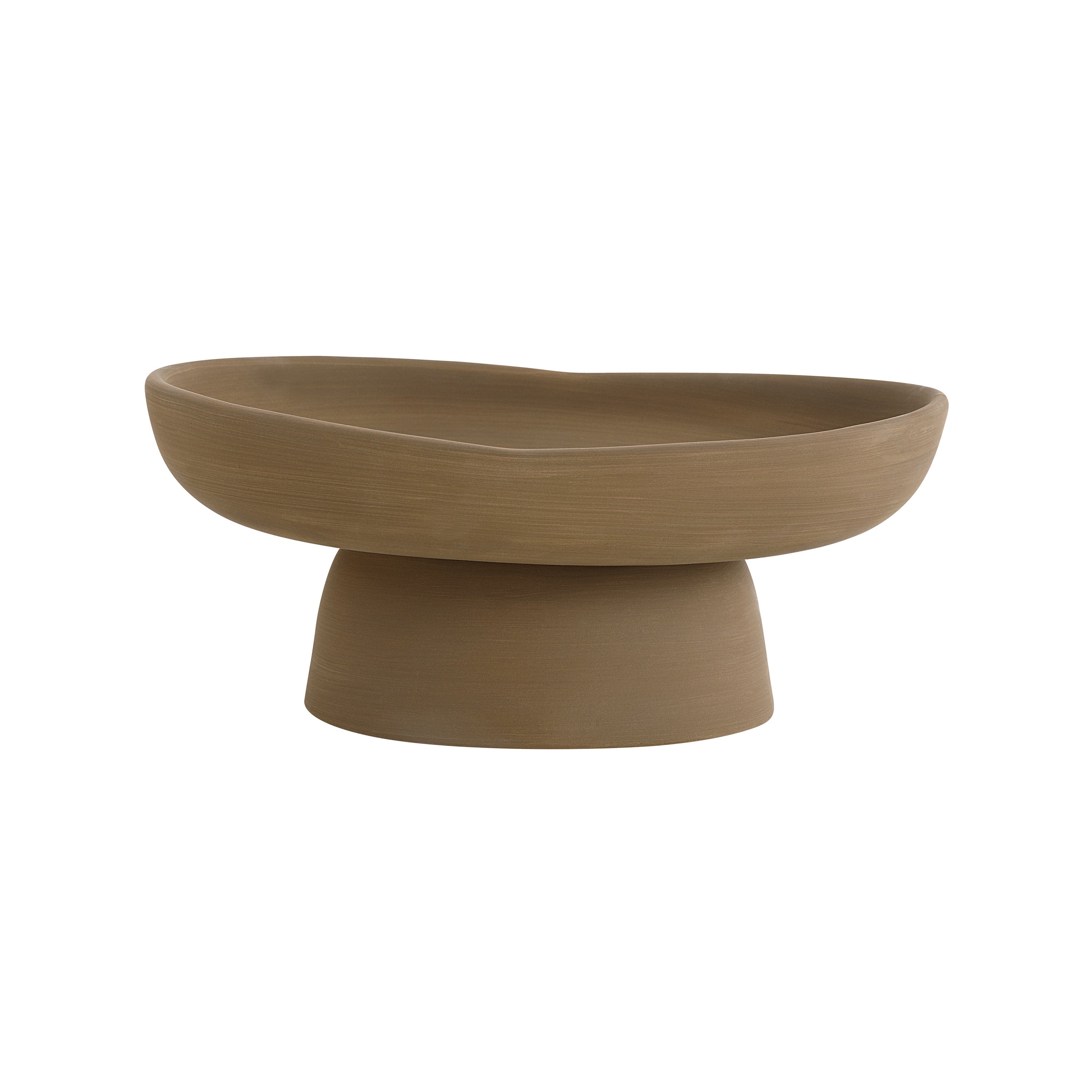 Malbo Indoor Ceramic Vase