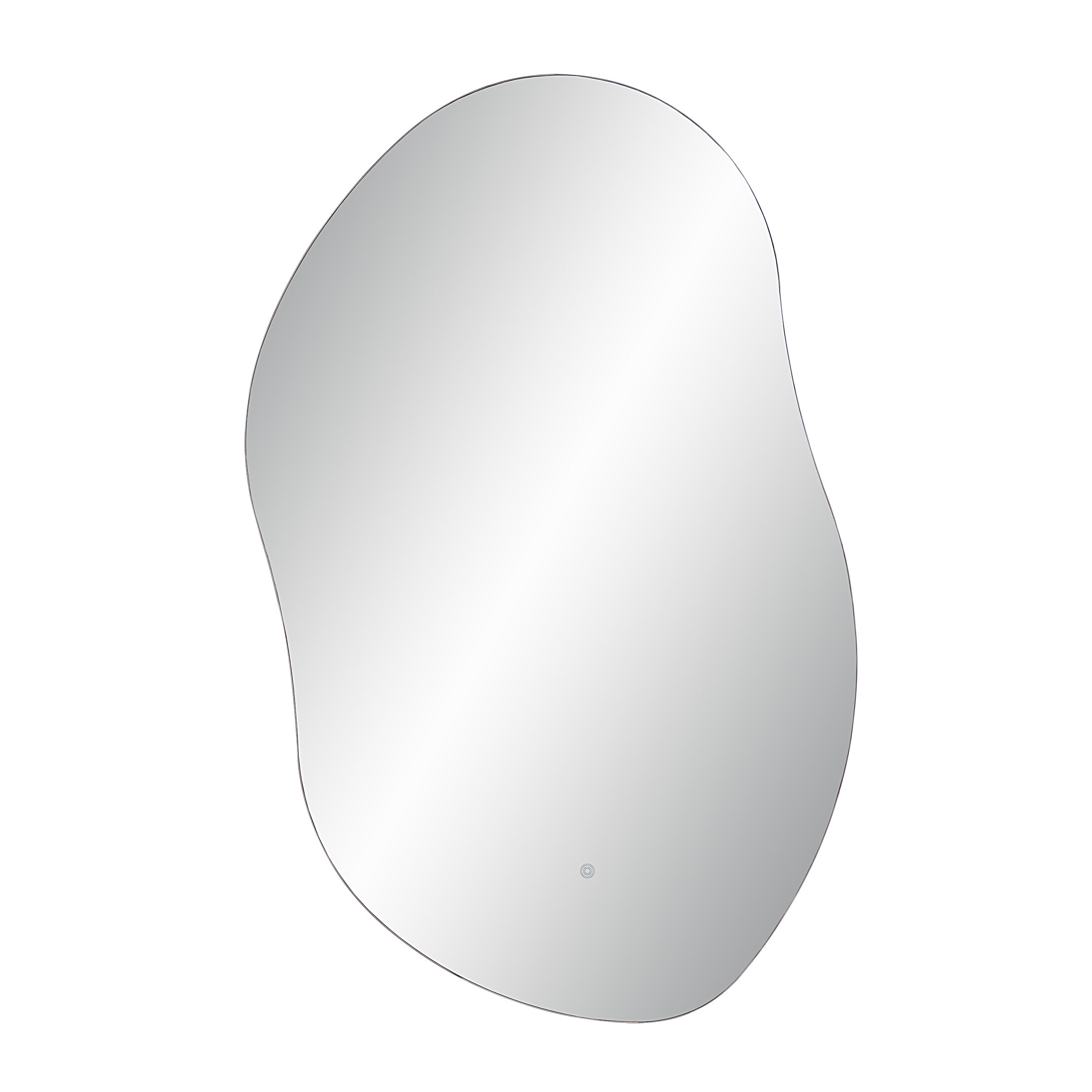 Forli Led Mirror