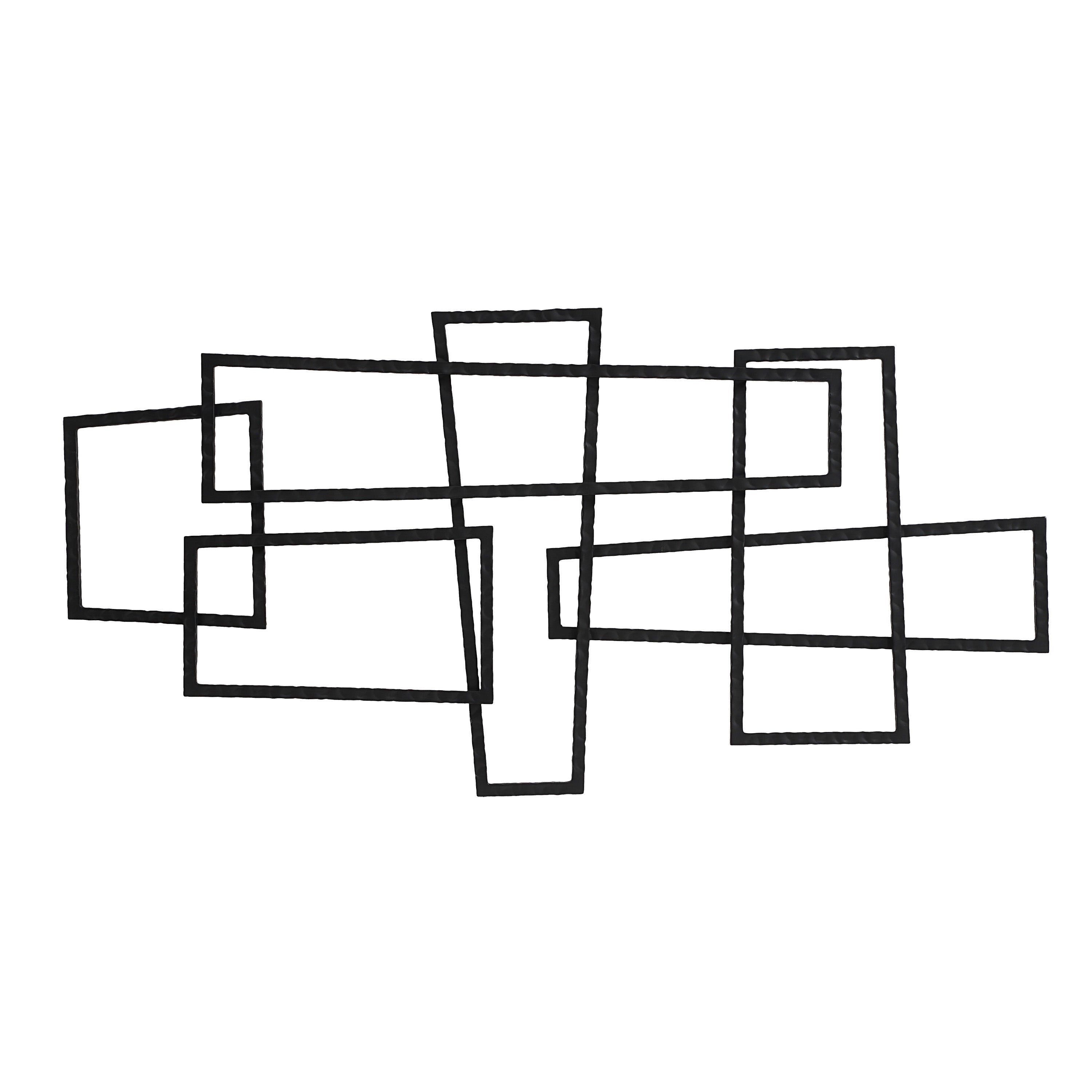 Bodkin  Wall Decor