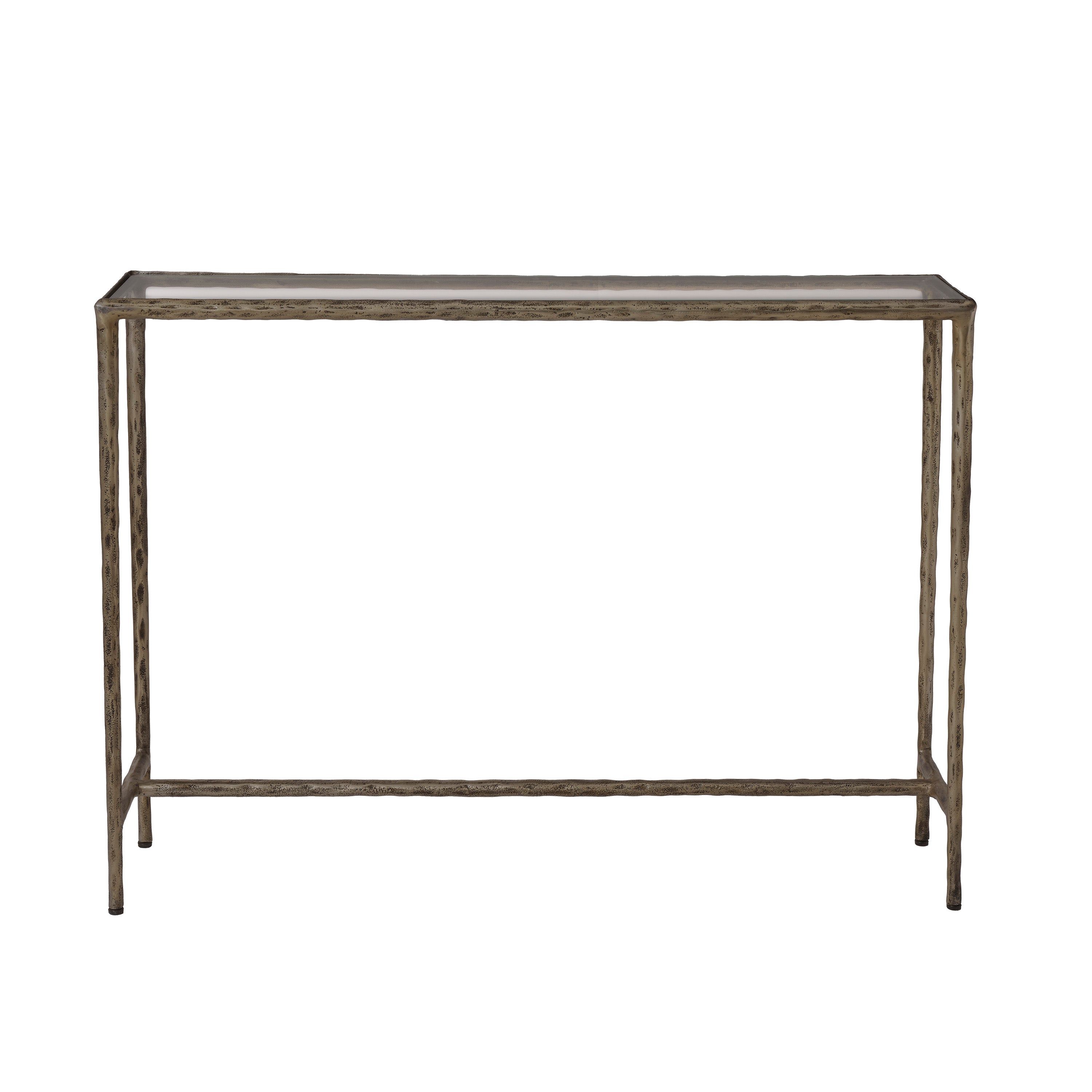 Nara 30.8" Height Table, Yellow