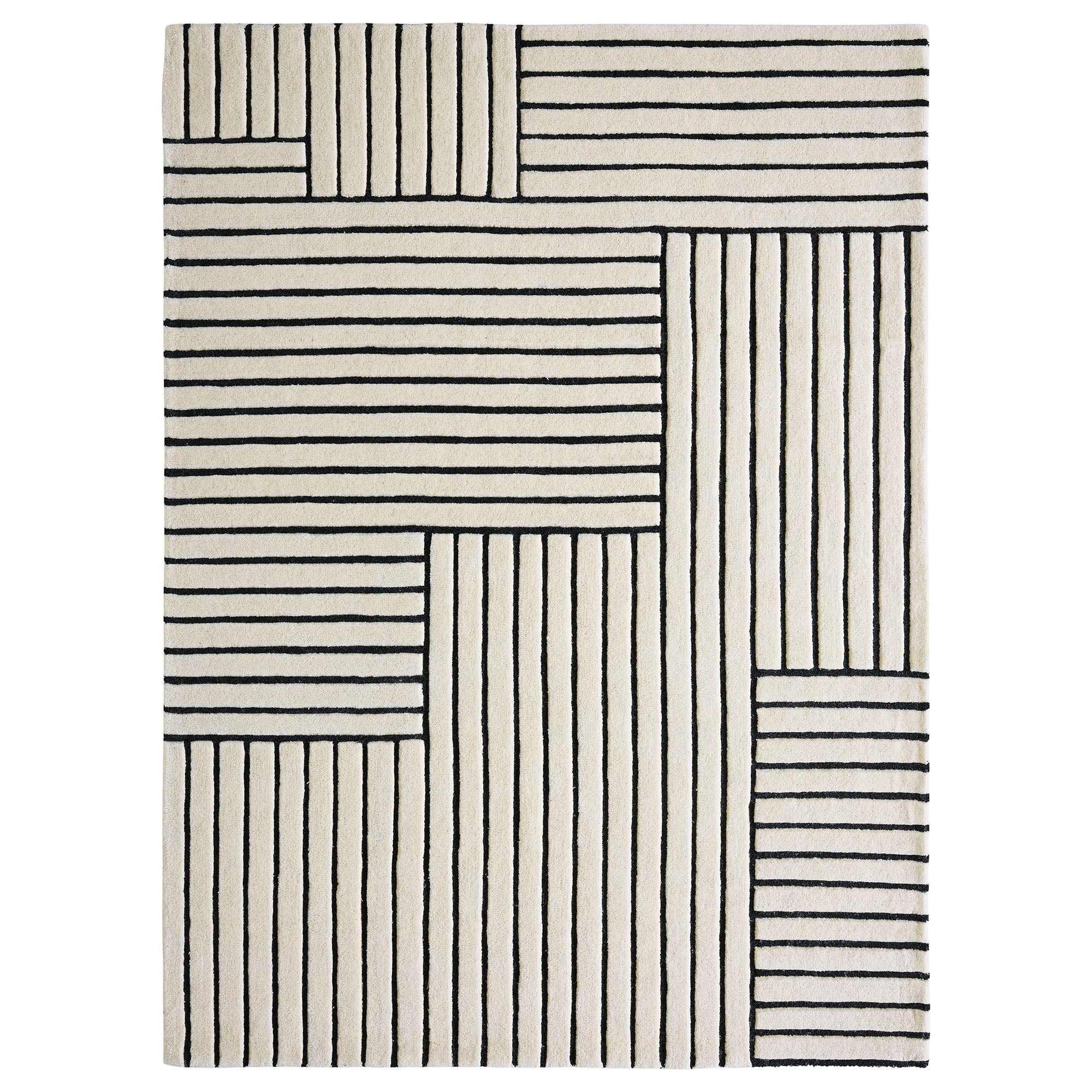 Arctica Indoor Rug