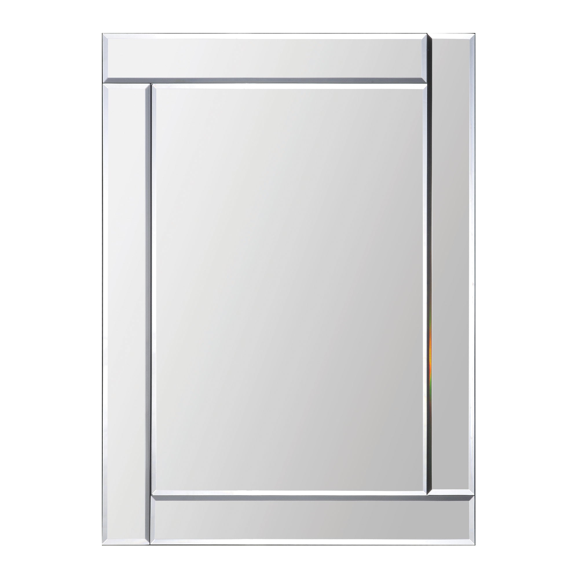 Adan Wall Mirror