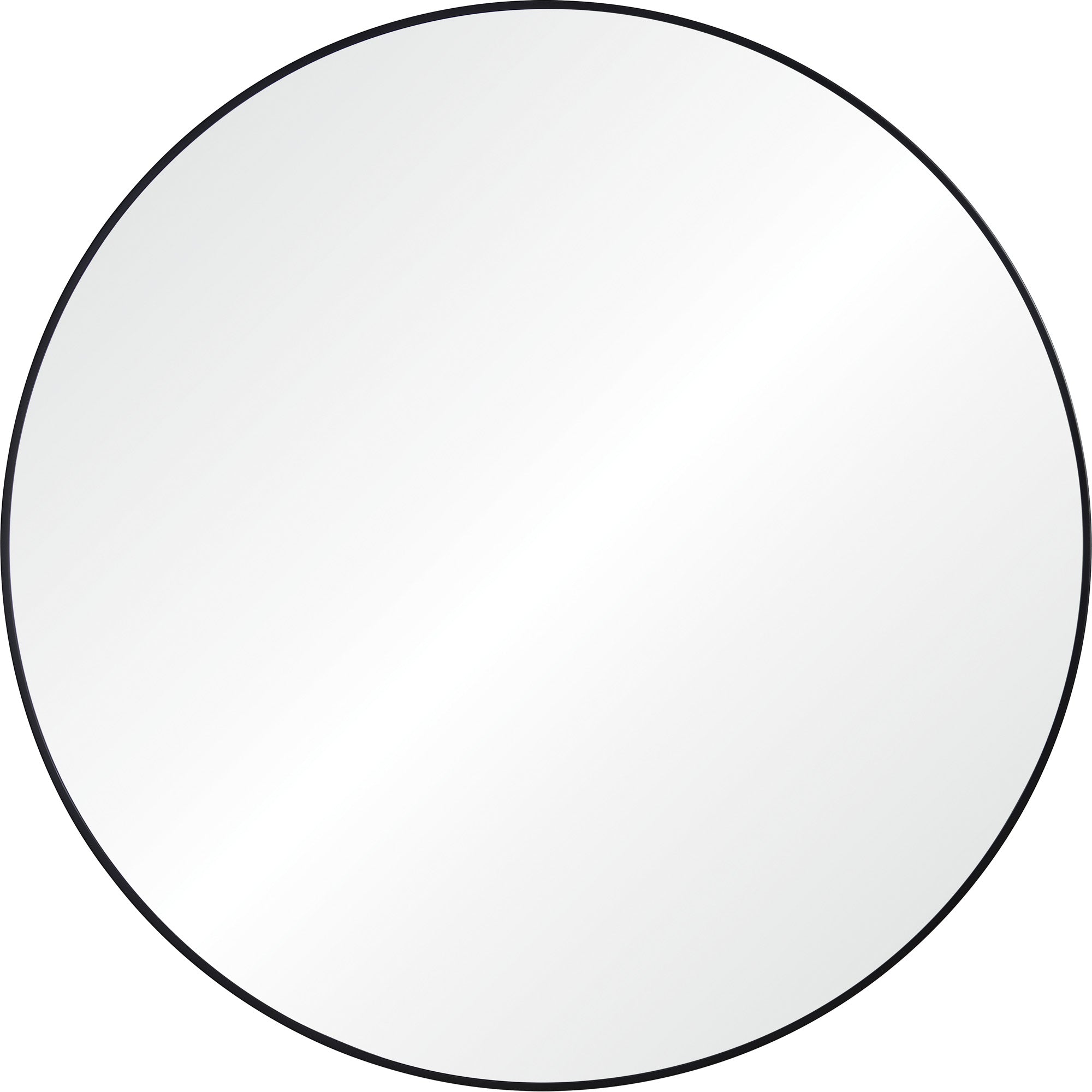 Sami Wall Mirror